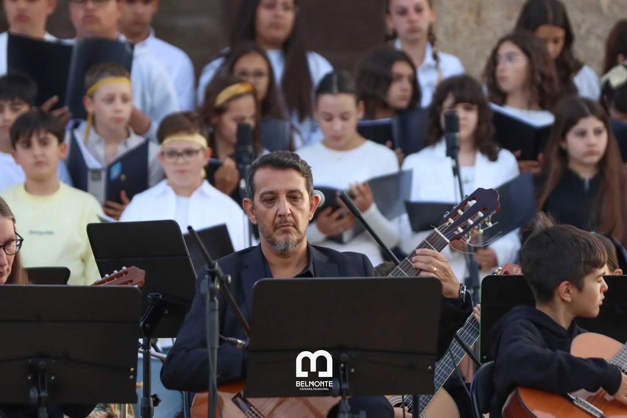 20260605 Concerto Dias Romanos (12).jpg