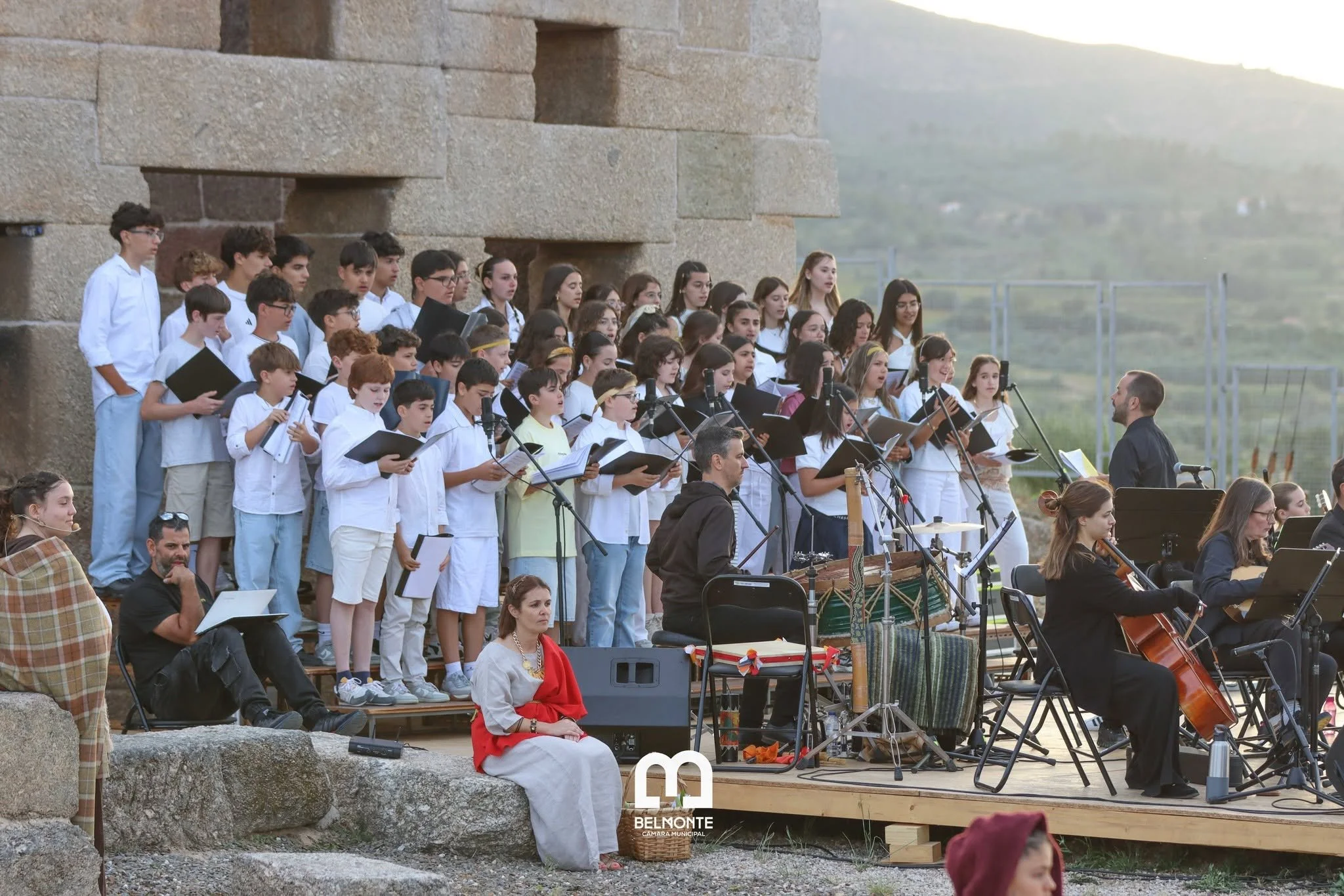 20260605 Concerto Dias Romanos (13).jpg