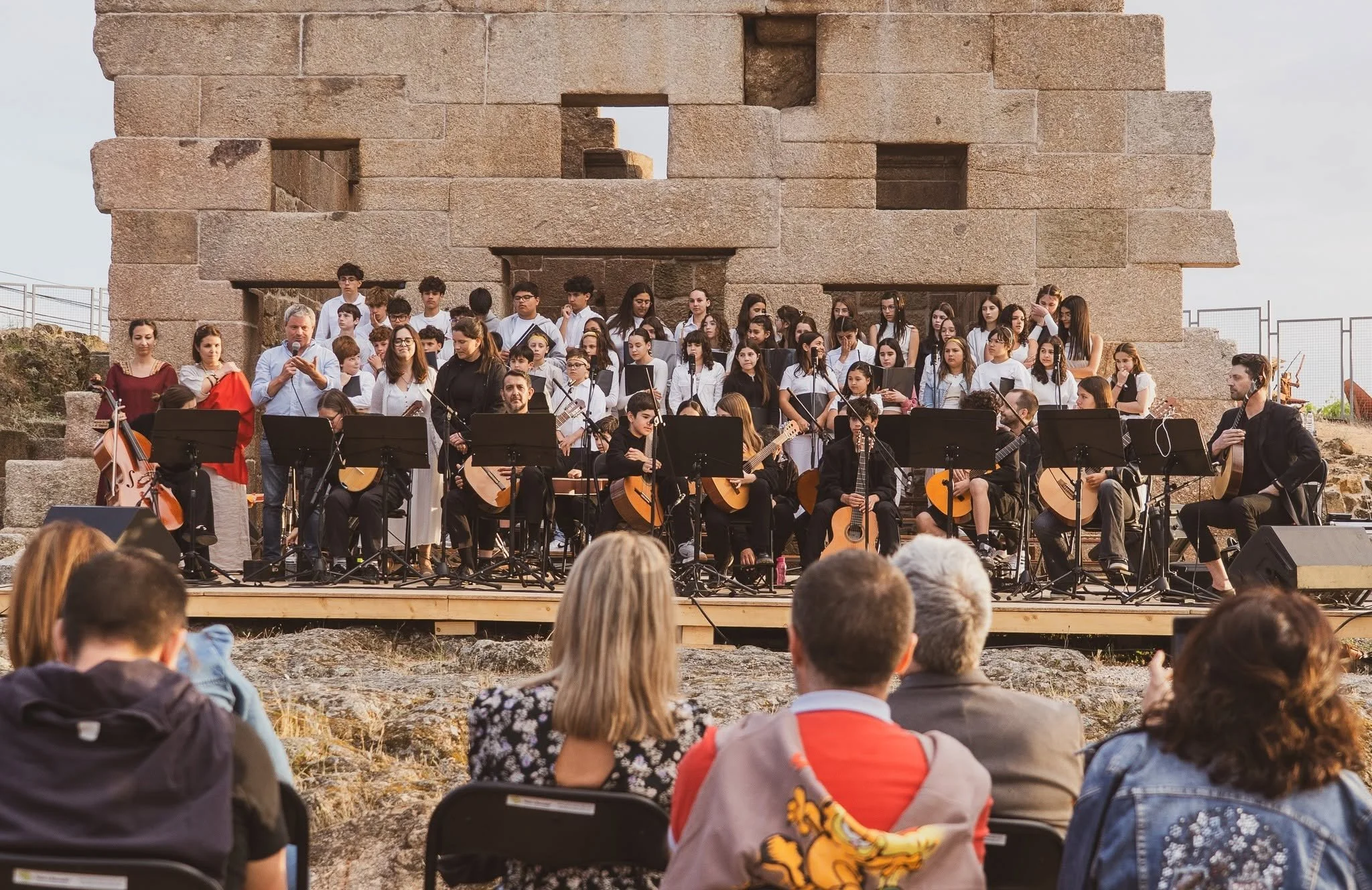 20260605 Concerto Dias Romanos (20).jpg