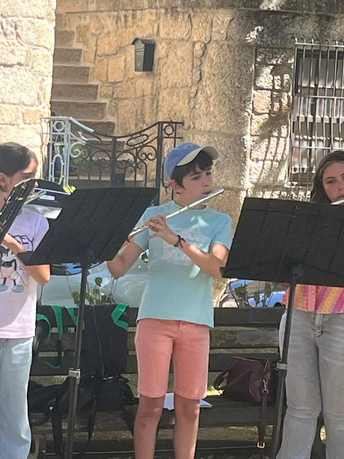 20260611 Musica Fora Portas - FT - Jardim  (9).jpeg