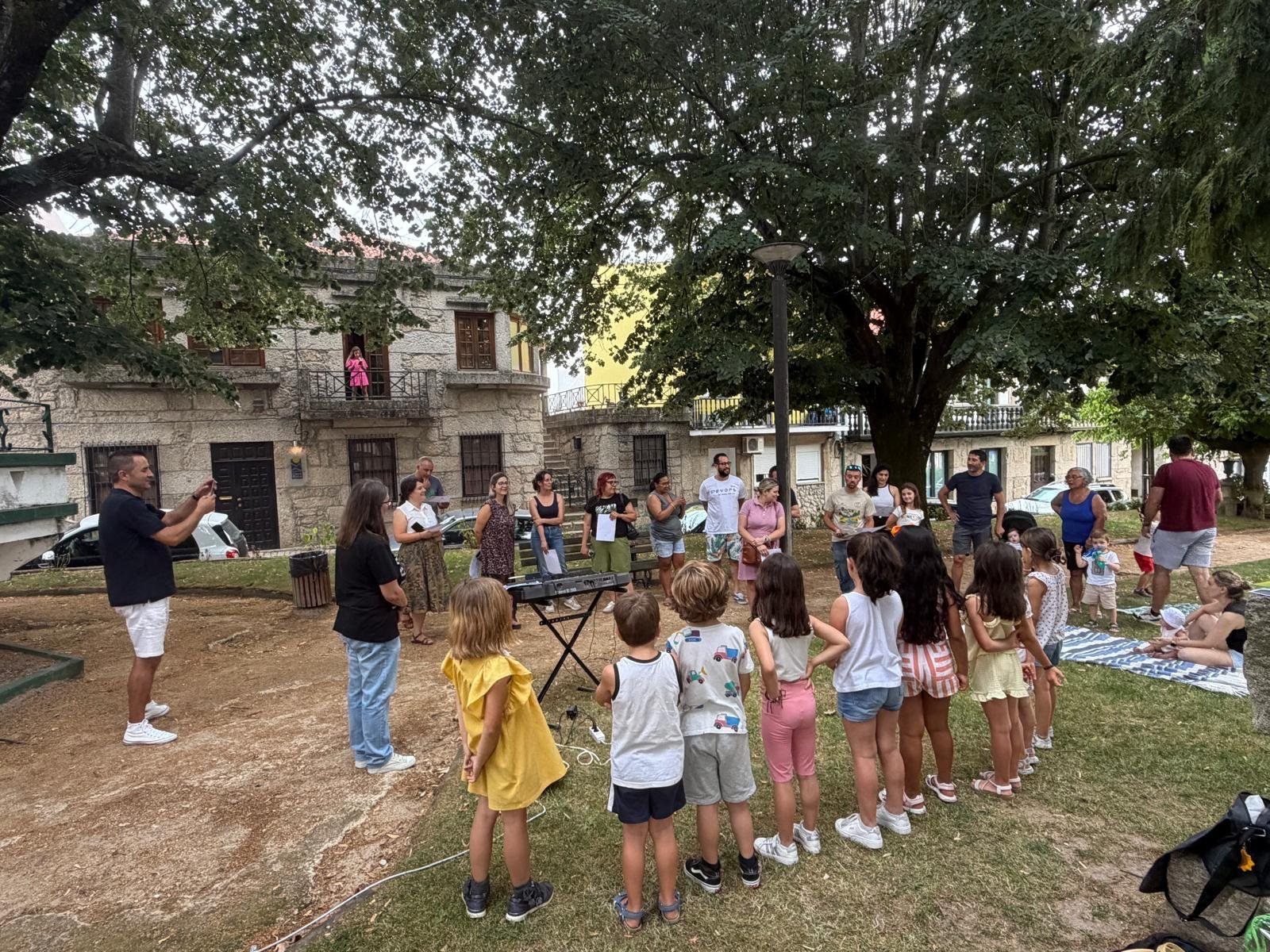 20260622 Musica Fora Portas - Inic 1 (2).jpeg