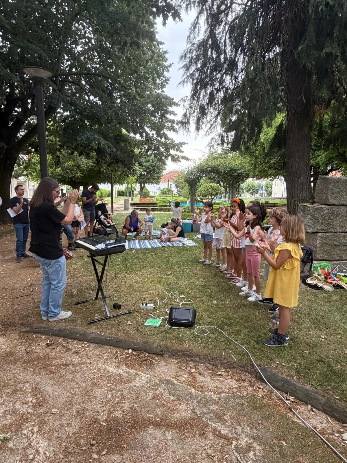 20260622 Musica Fora Portas - Inic 1 (3).jpeg