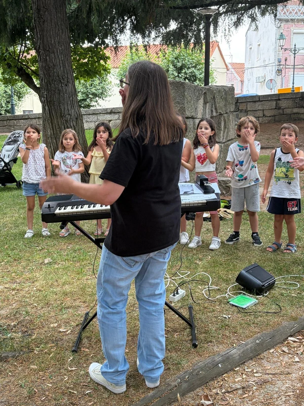 20260622 Musica Fora Portas - Inic 1 (4).jpeg