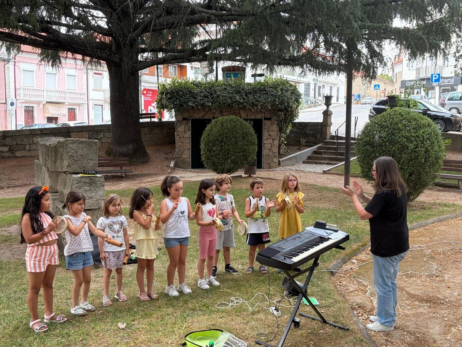 20260622 Musica Fora Portas - Inic 1 (5).jpeg