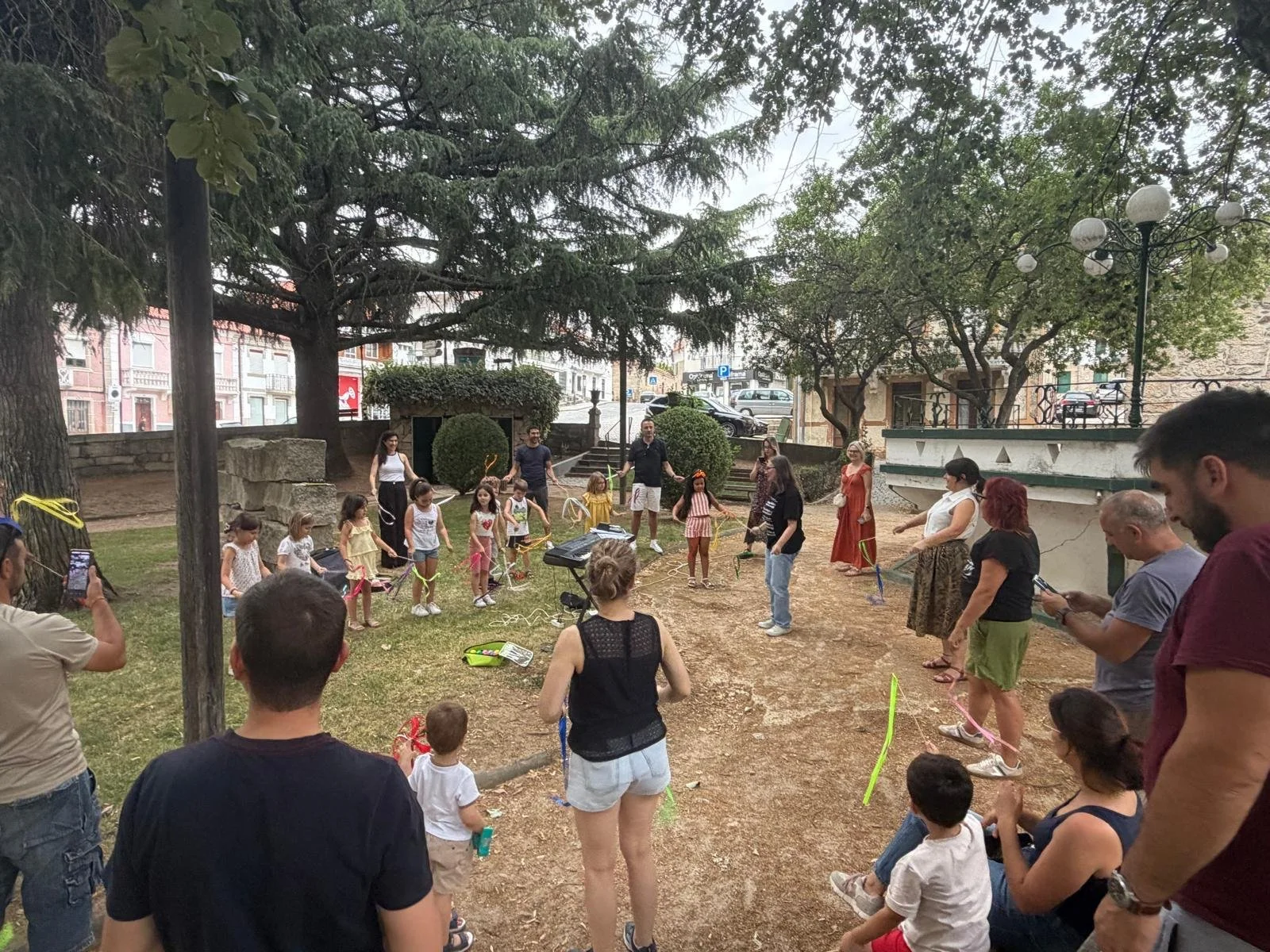 20260622 Musica Fora Portas - Inic 1 (6).jpeg