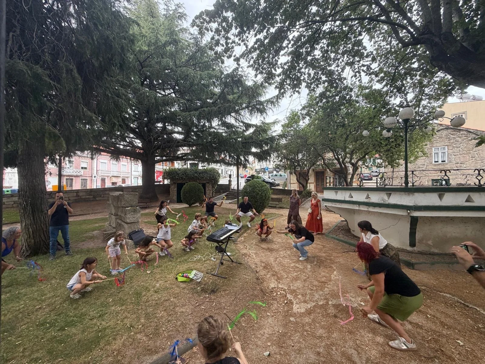 20260622 Musica Fora Portas - Inic 1 (8).jpeg
