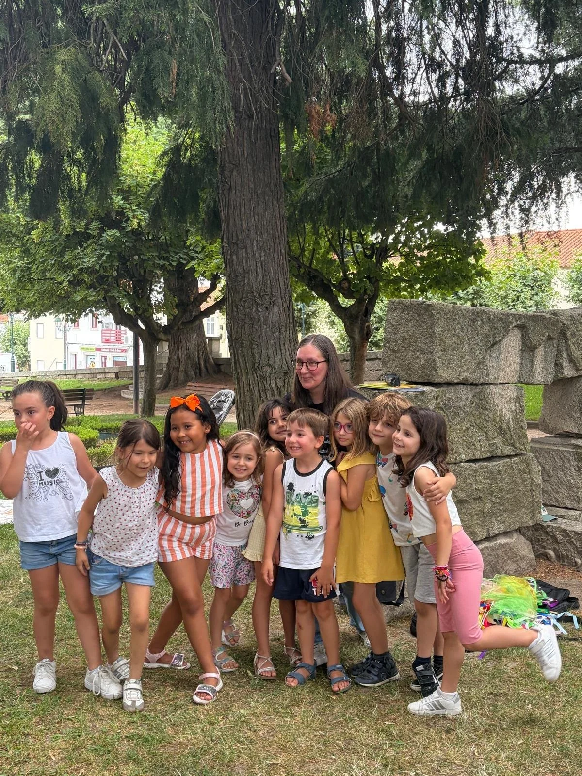 20260622 Musica Fora Portas - Inic 1 (11).jpeg