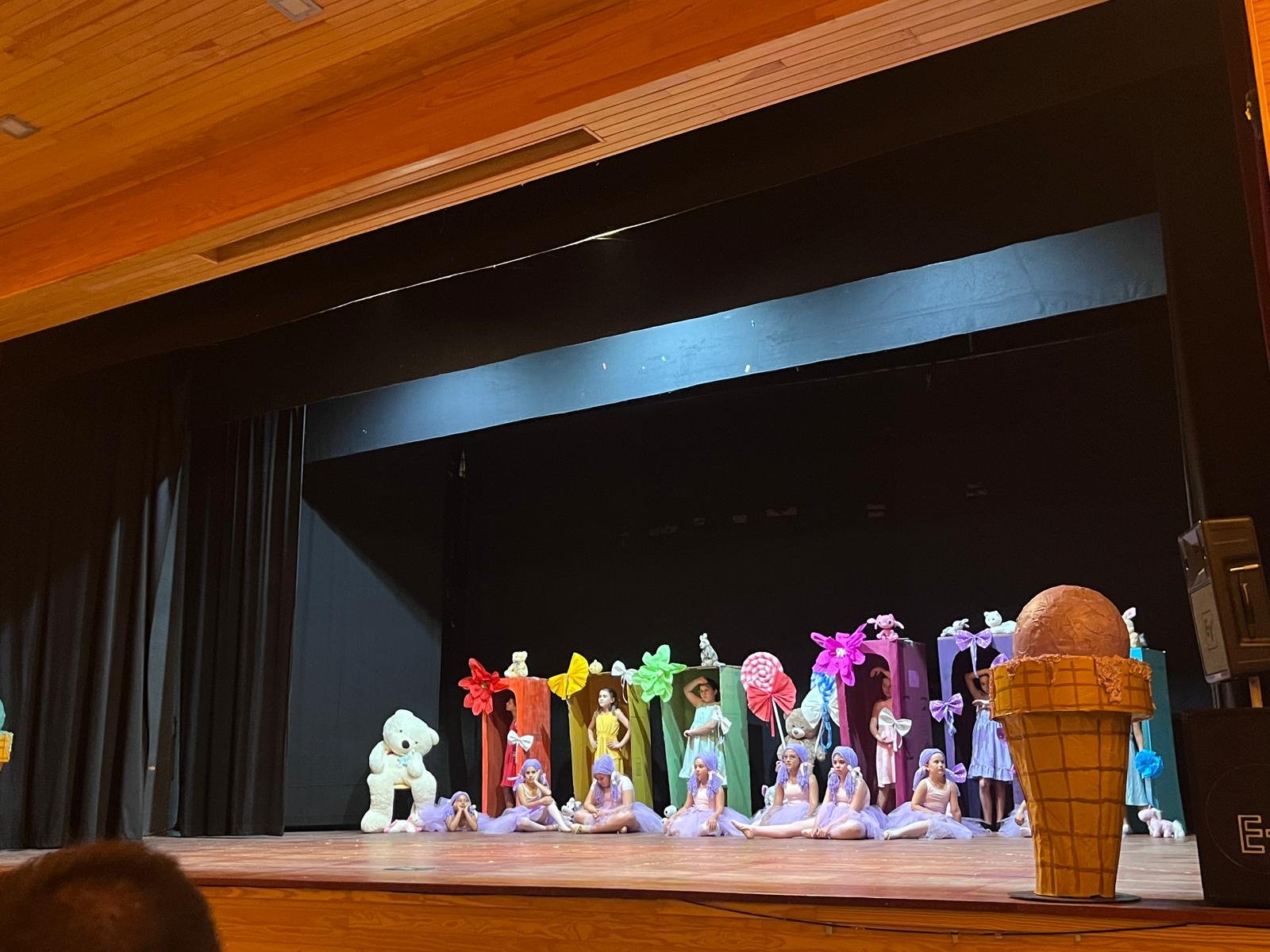 20260627 Dança A Fábrica de bonecas (1).jpeg