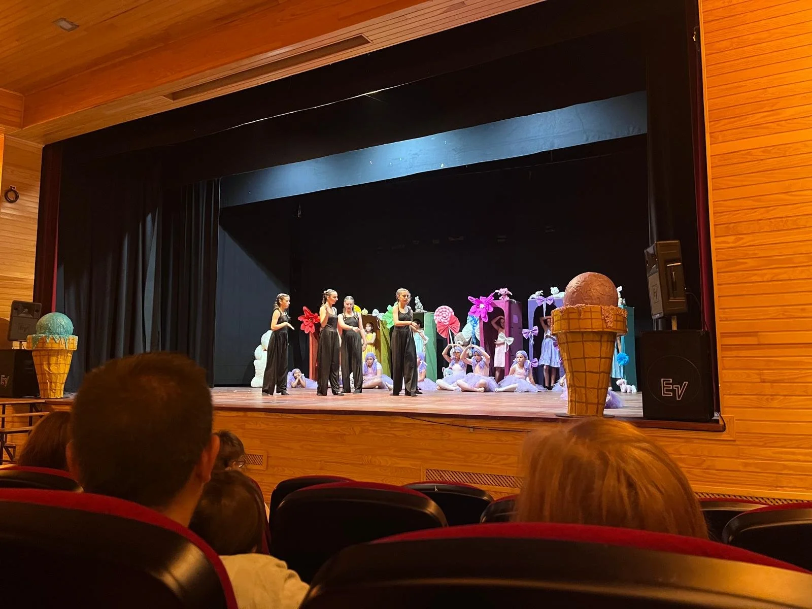 20260627 Dança A Fábrica de bonecas (2).jpeg