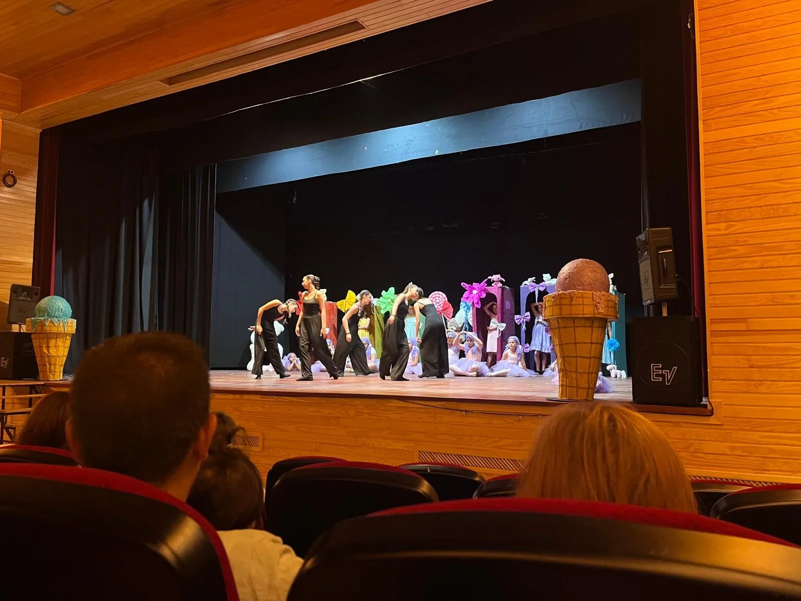 20260627 Dança A Fábrica de bonecas (3).jpeg