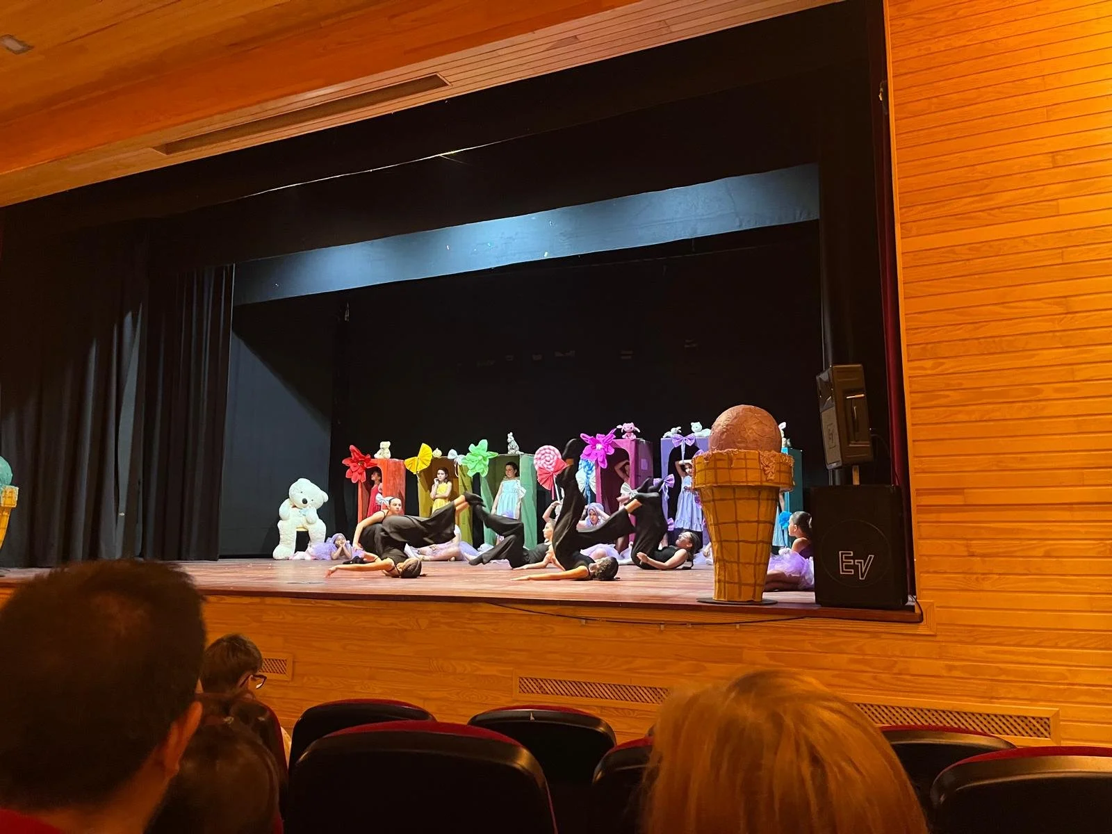 20260627 Dança A Fábrica de bonecas (4).jpeg