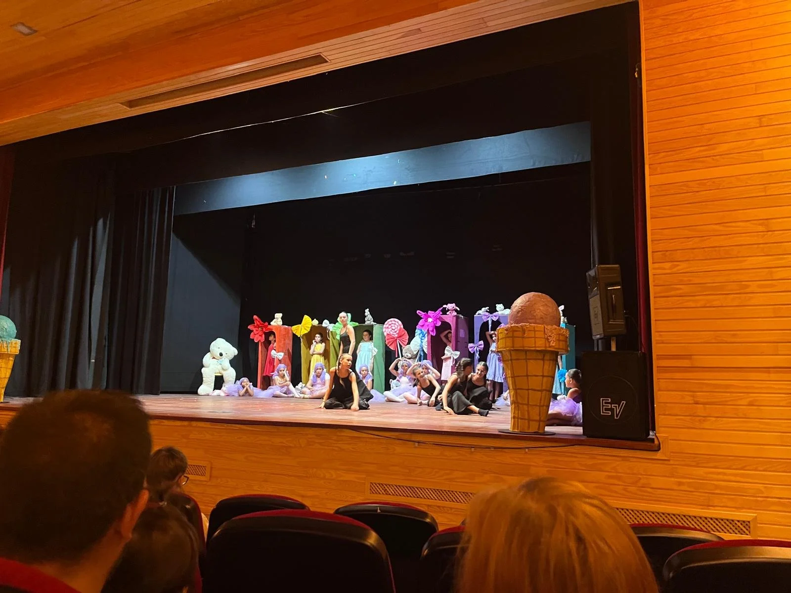 20260627 Dança A Fábrica de bonecas (5).jpeg