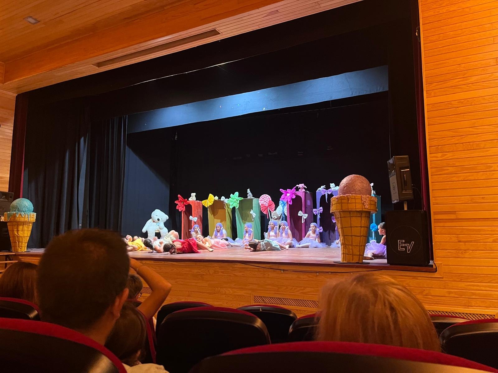 20260627 Dança A Fábrica de bonecas (6).jpeg