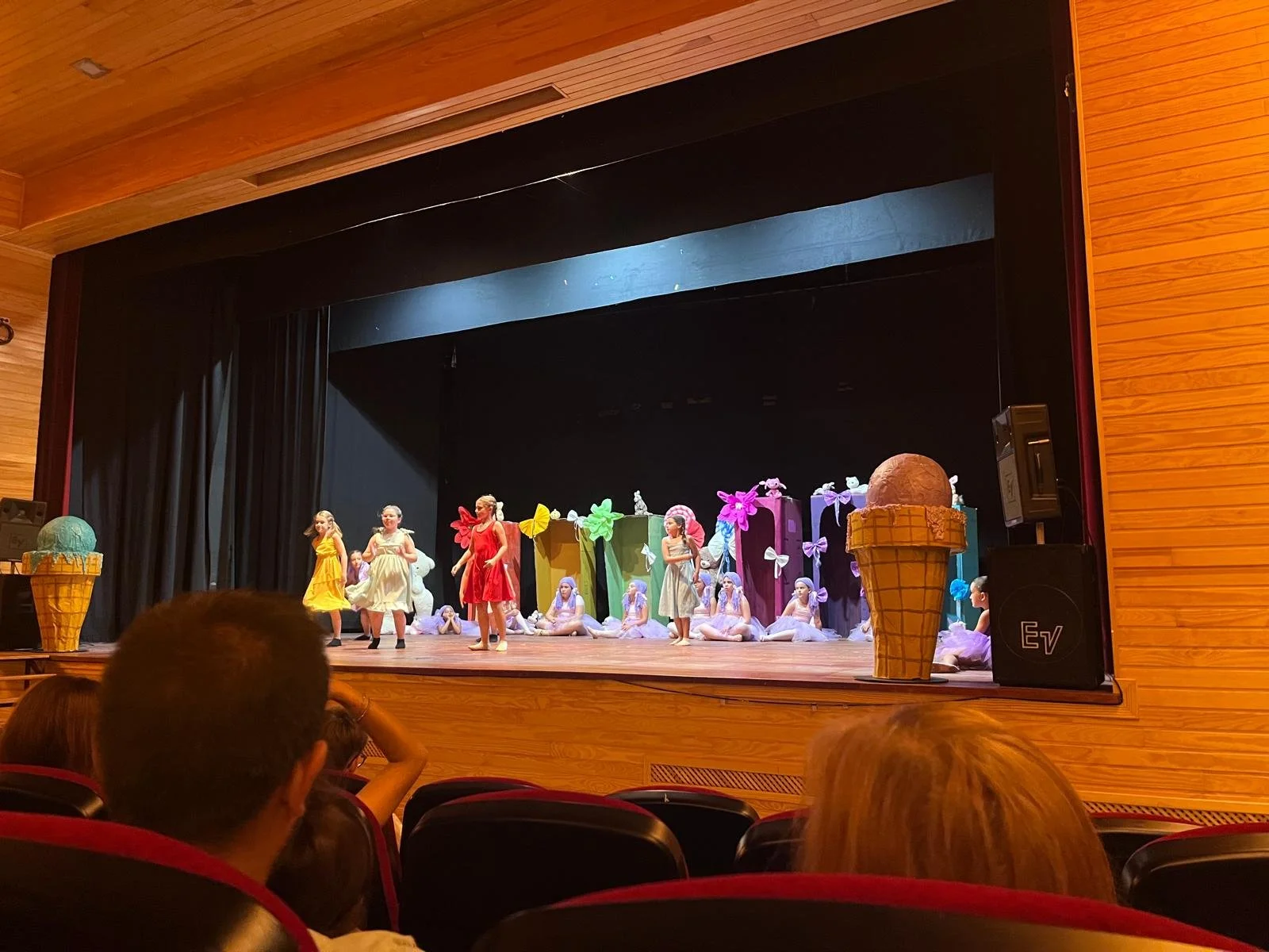 20260627 Dança A Fábrica de bonecas (7).jpeg