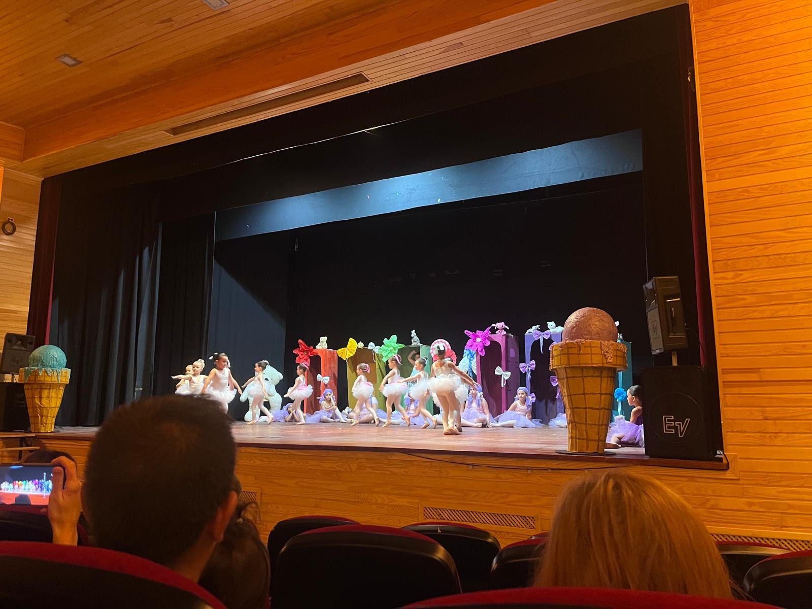 20260627 Dança A Fábrica de bonecas (9).jpeg