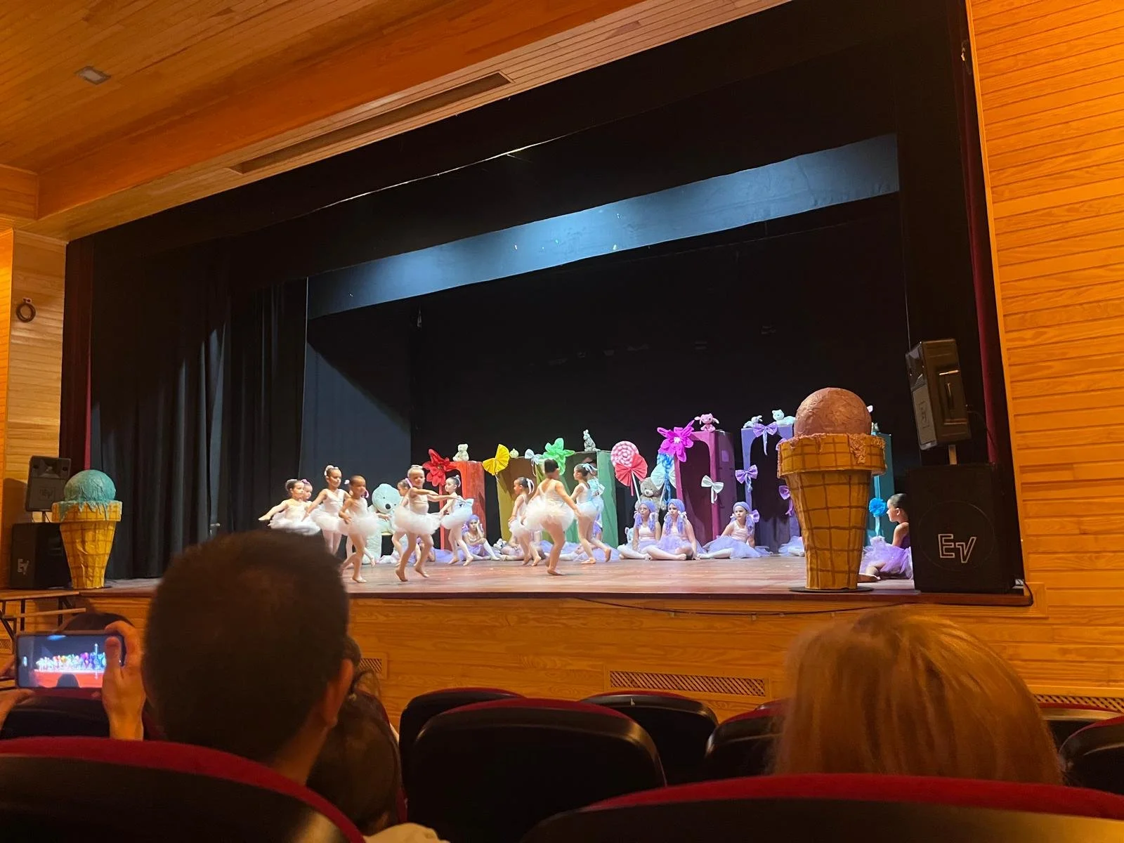 20260627 Dança A Fábrica de bonecas (10).jpeg