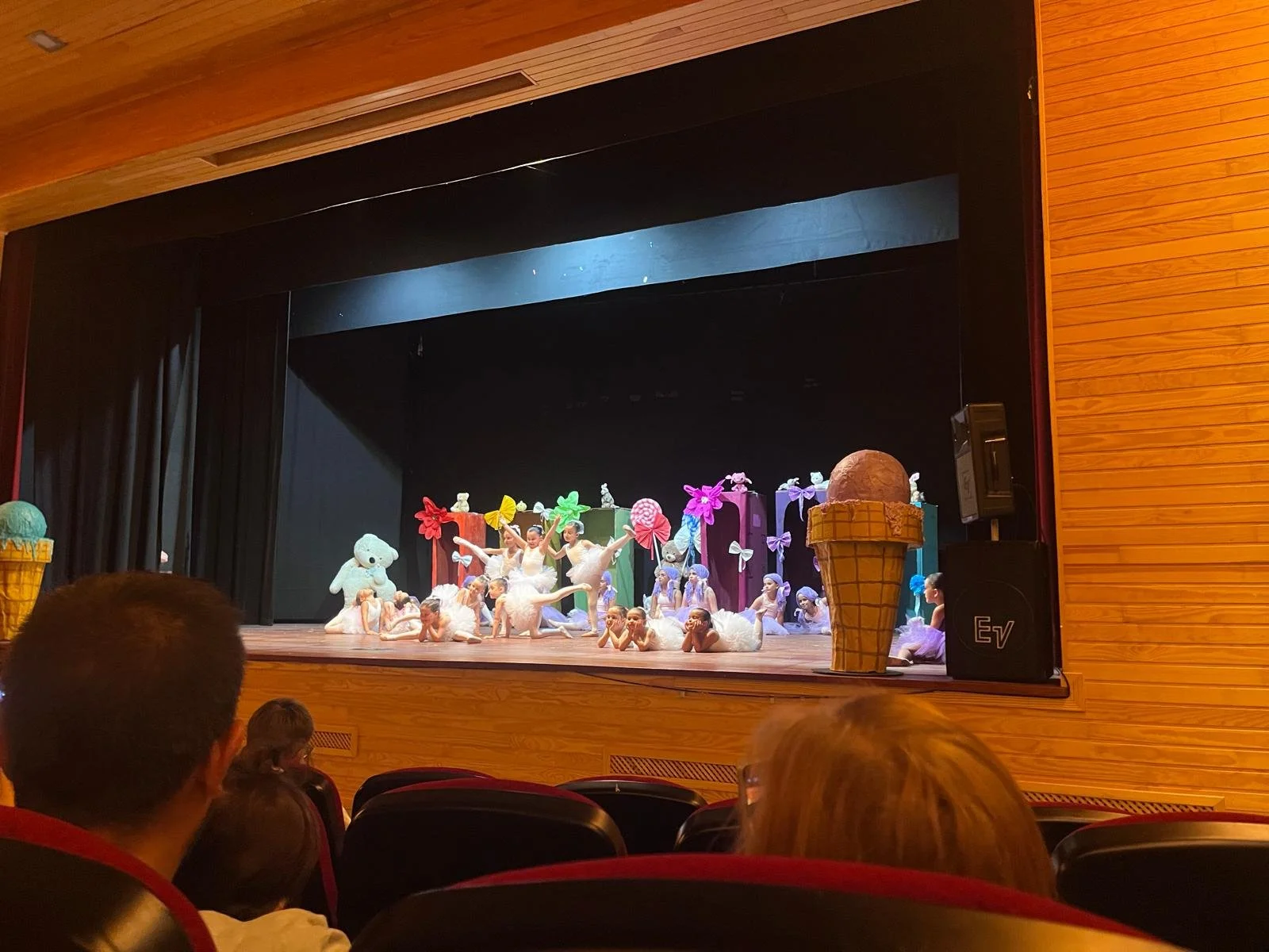 20260627 Dança A Fábrica de bonecas (11).jpeg