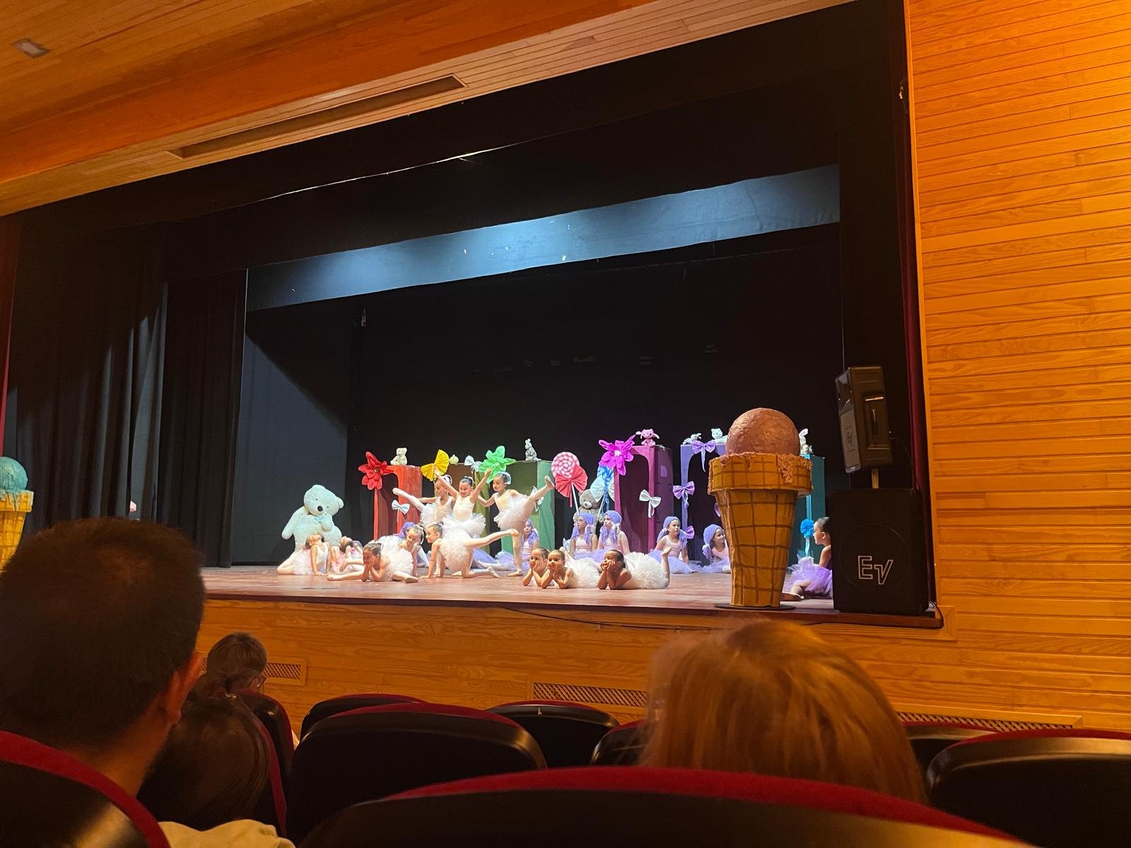 20260627 Dança A Fábrica de bonecas (12).jpeg