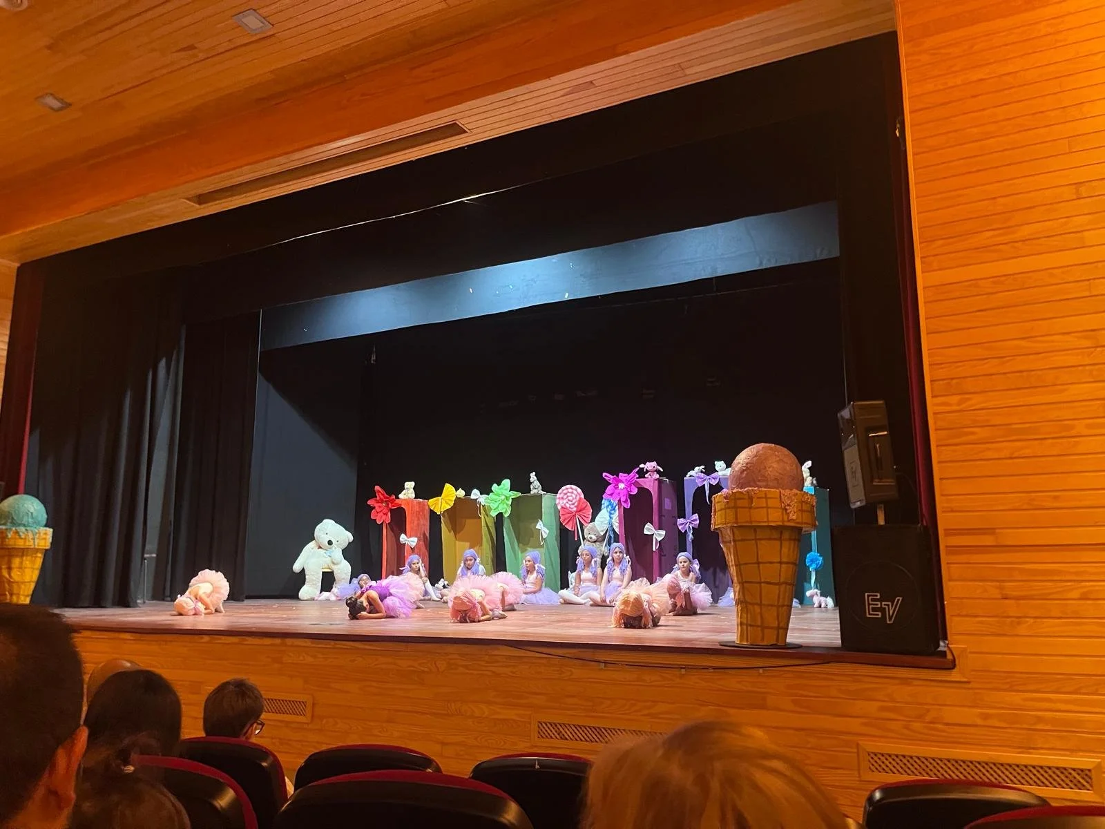 20260627 Dança A Fábrica de bonecas (13).jpeg