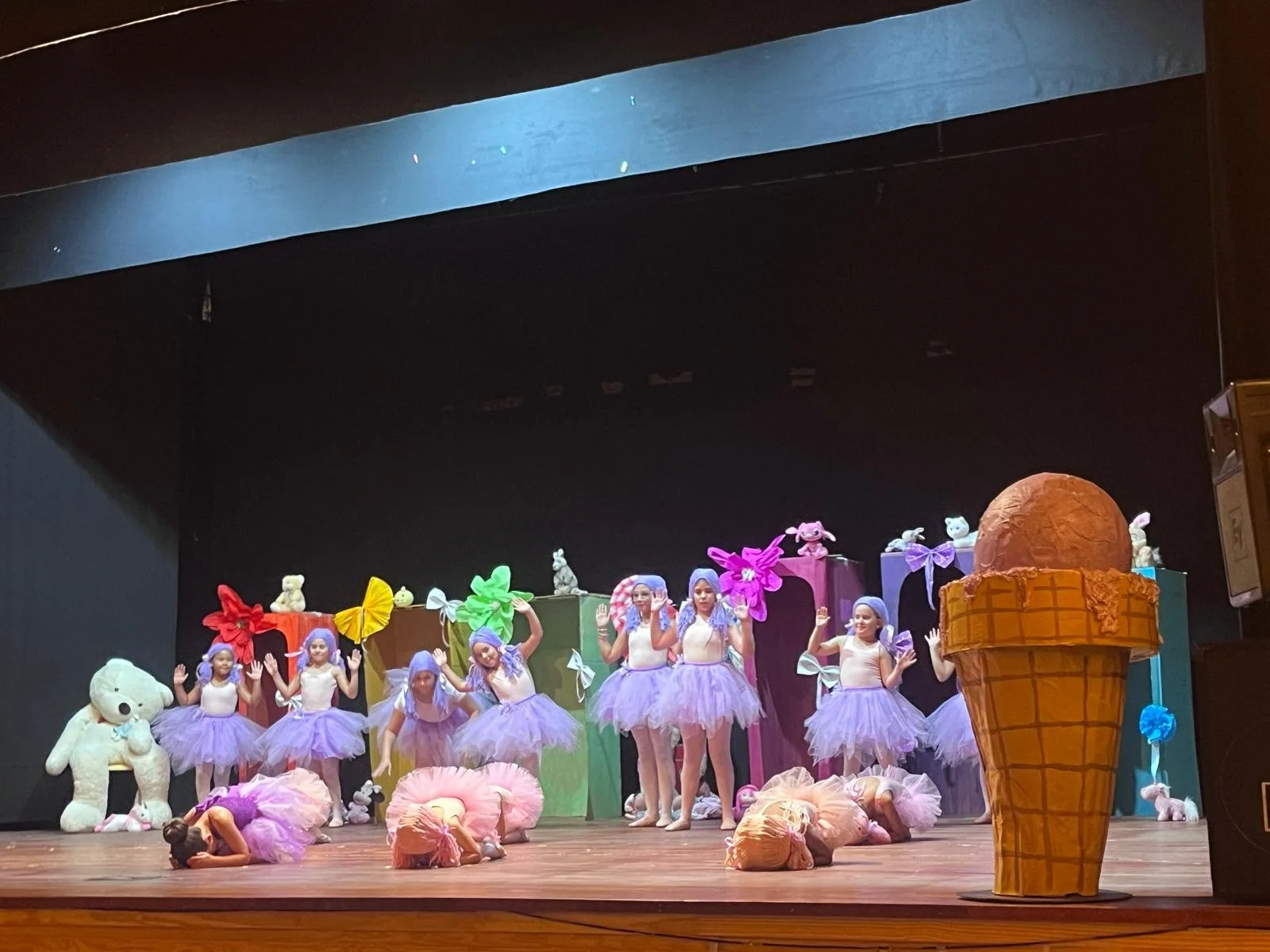 20260627 Dança A Fábrica de bonecas (14).jpeg