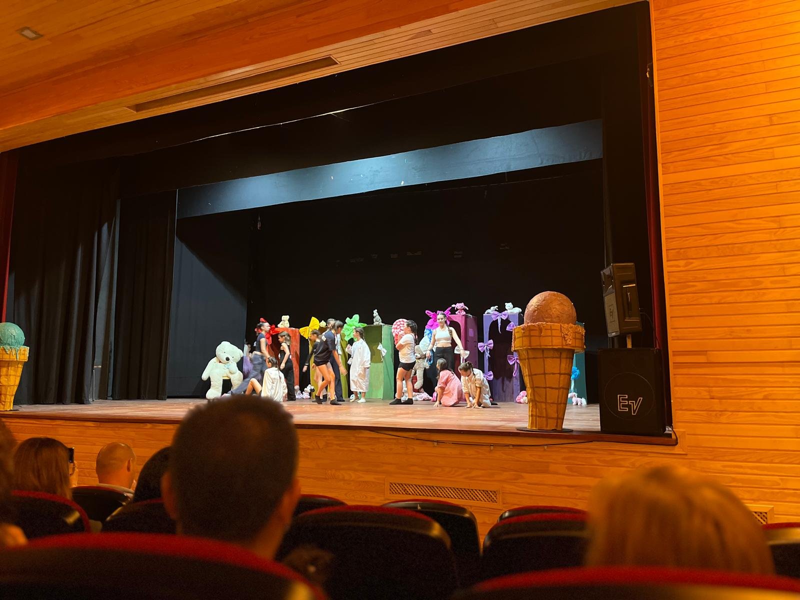 20260627 Dança A Fábrica de bonecas (15).jpeg