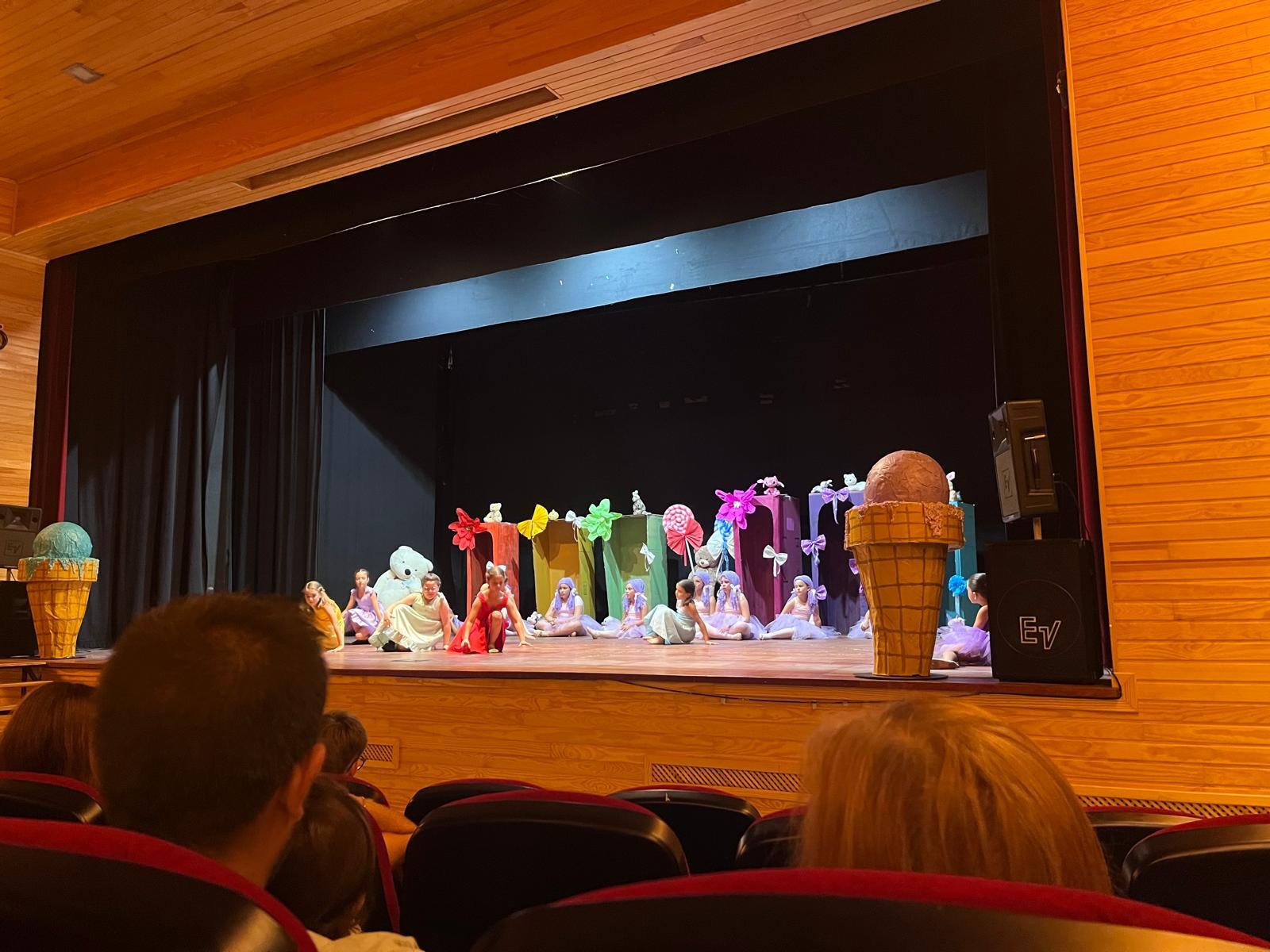 20260627 Dança A Fábrica de bonecas (16).jpeg