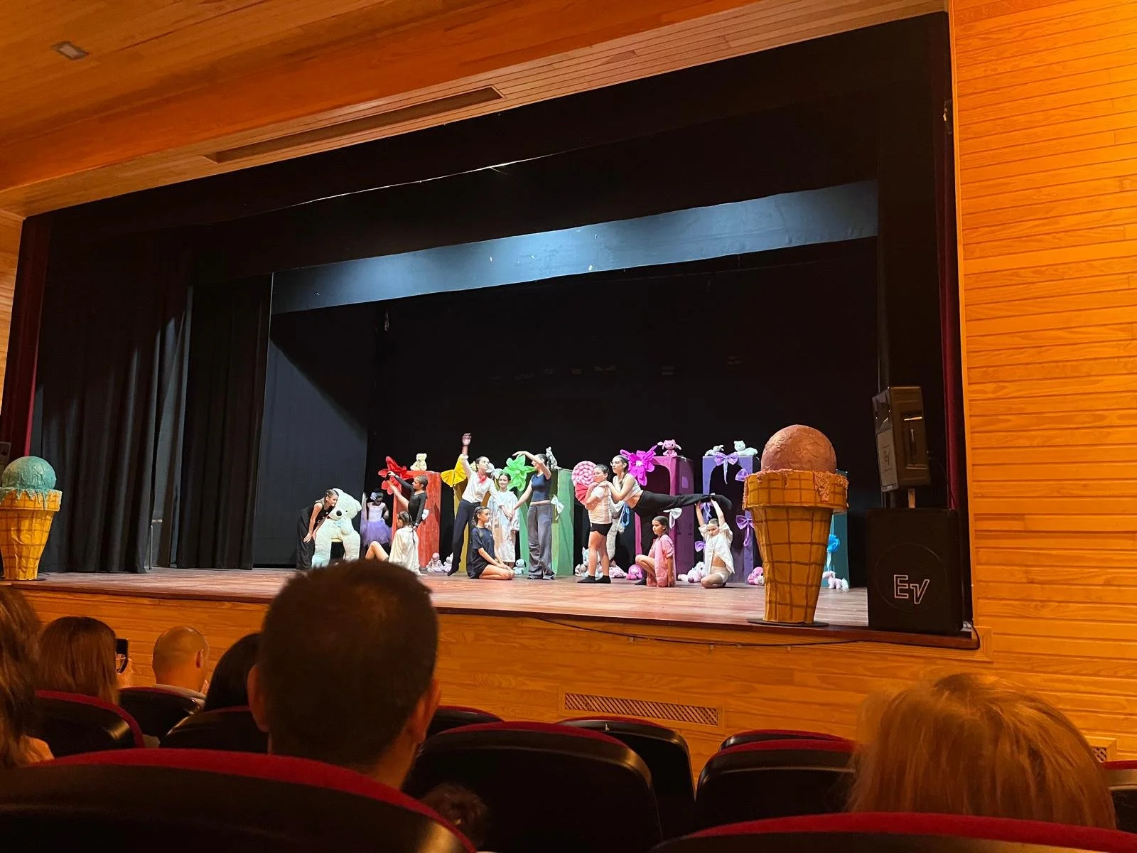 20260627 Dança A Fábrica de bonecas (17).jpeg