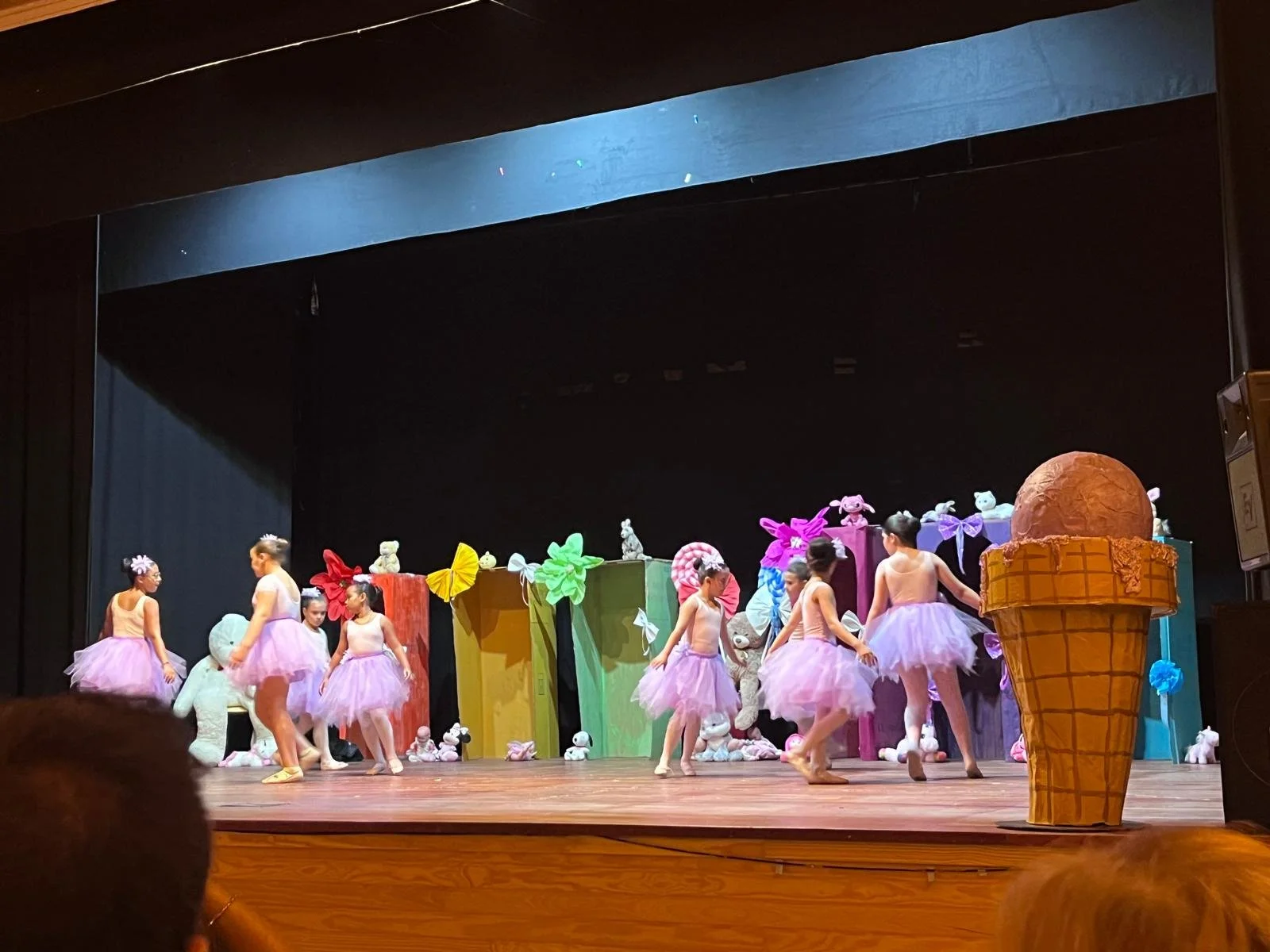 20260627 Dança A Fábrica de bonecas (18).jpeg