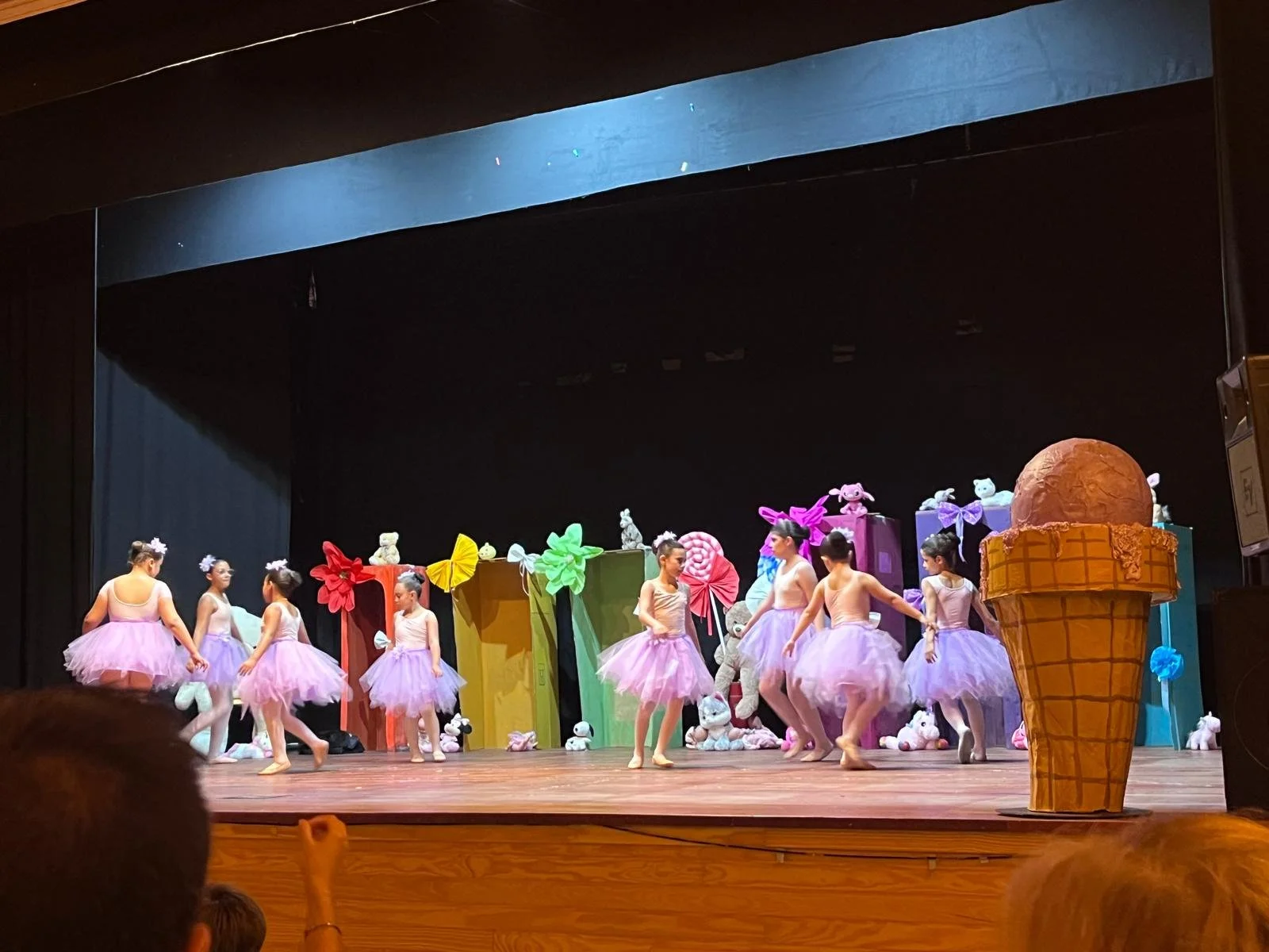 20260627 Dança A Fábrica de bonecas (19).jpeg