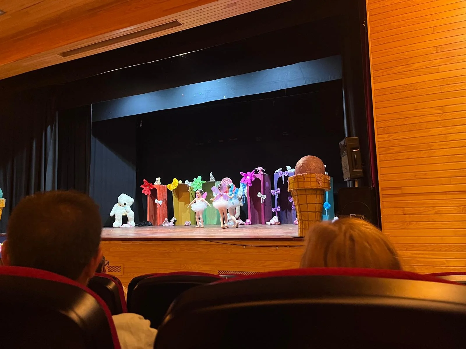 20260627 Dança A Fábrica de bonecas (20).jpeg