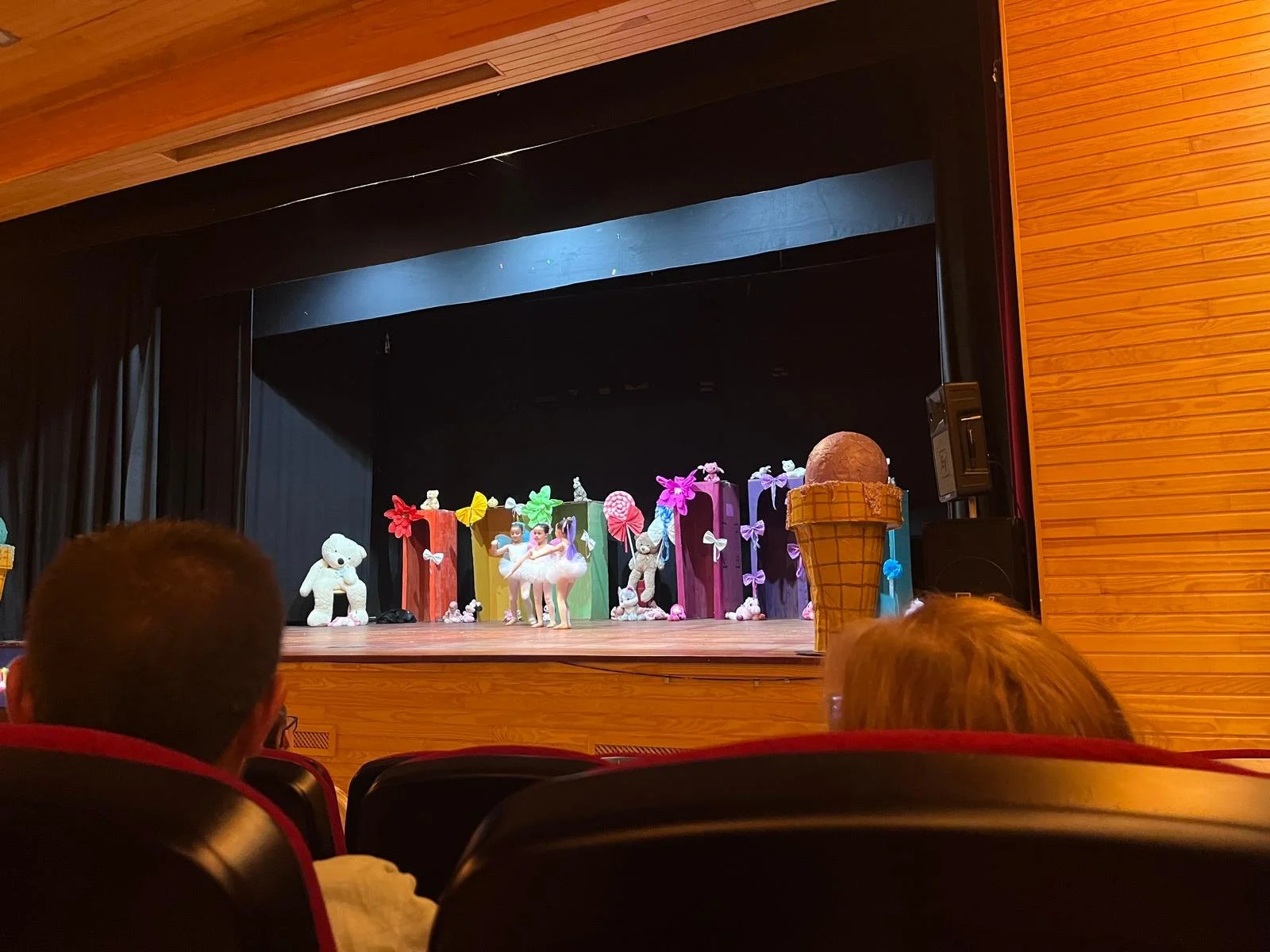 20260627 Dança A Fábrica de bonecas (21).jpeg