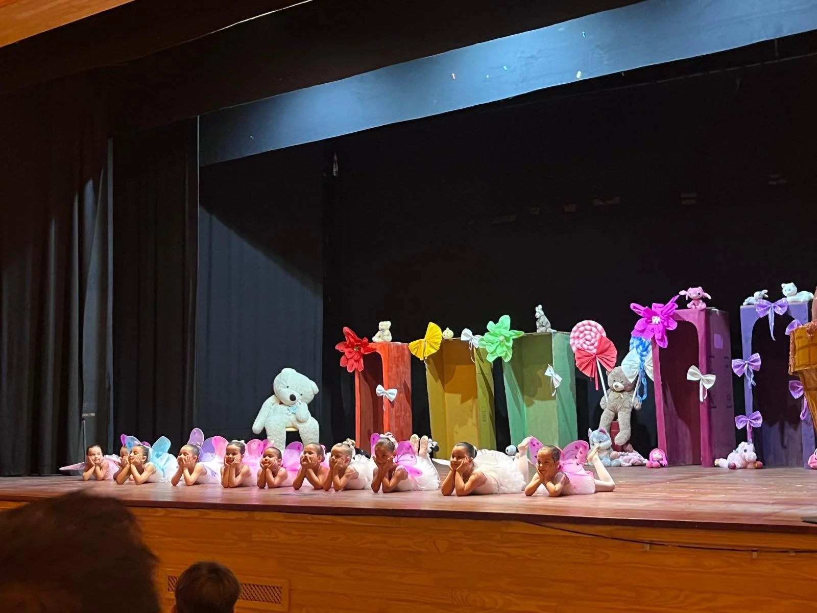 20260627 Dança A Fábrica de bonecas (22).jpeg