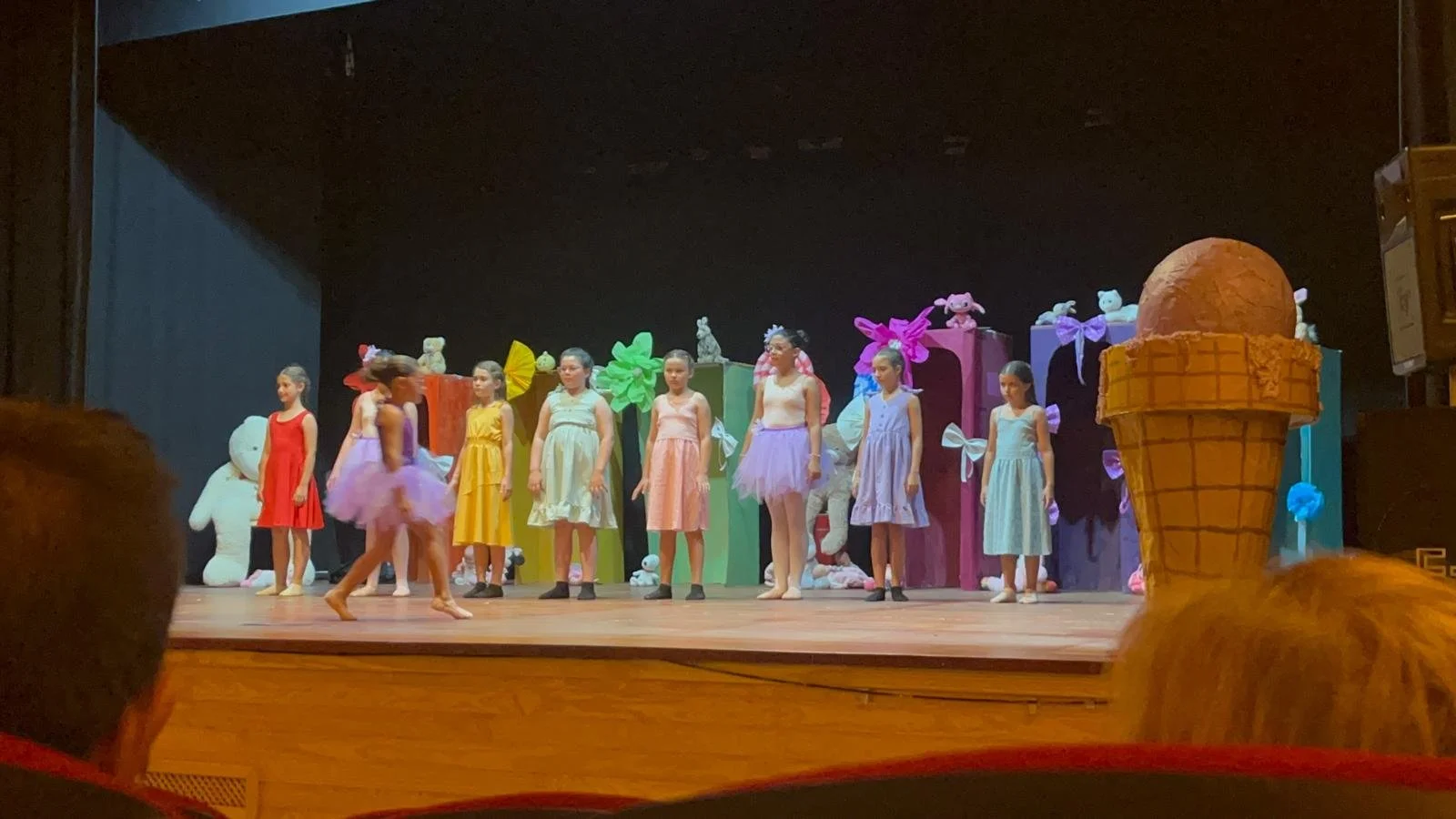 20260627 Dança A Fábrica de bonecas (25).jpeg