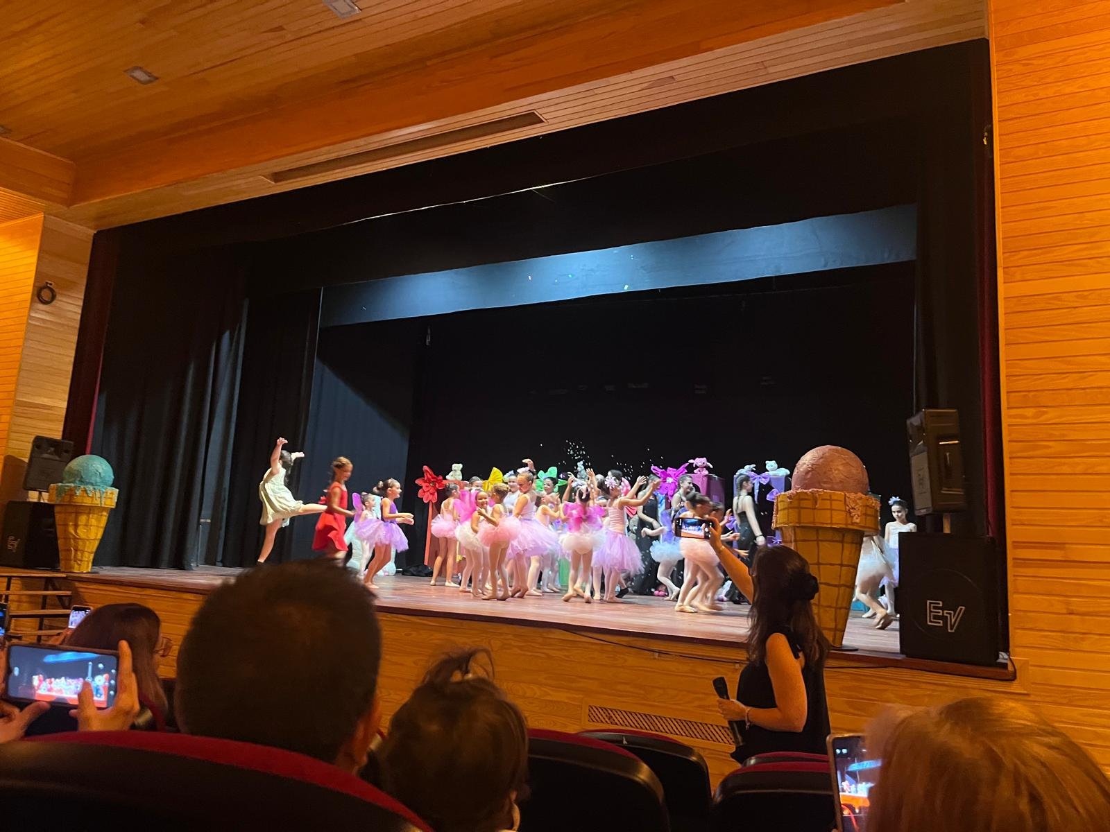 20260627 Dança A Fábrica de bonecas (26).jpeg