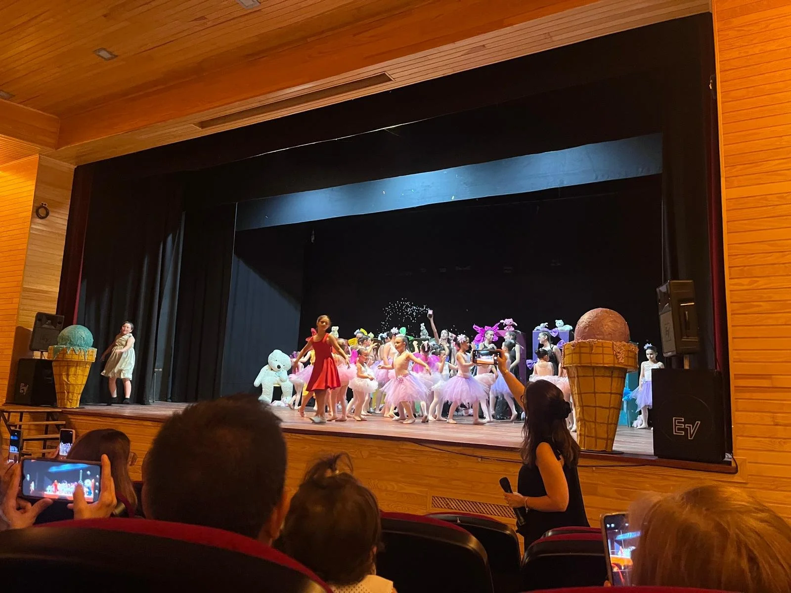20260627 Dança A Fábrica de bonecas (27).jpeg