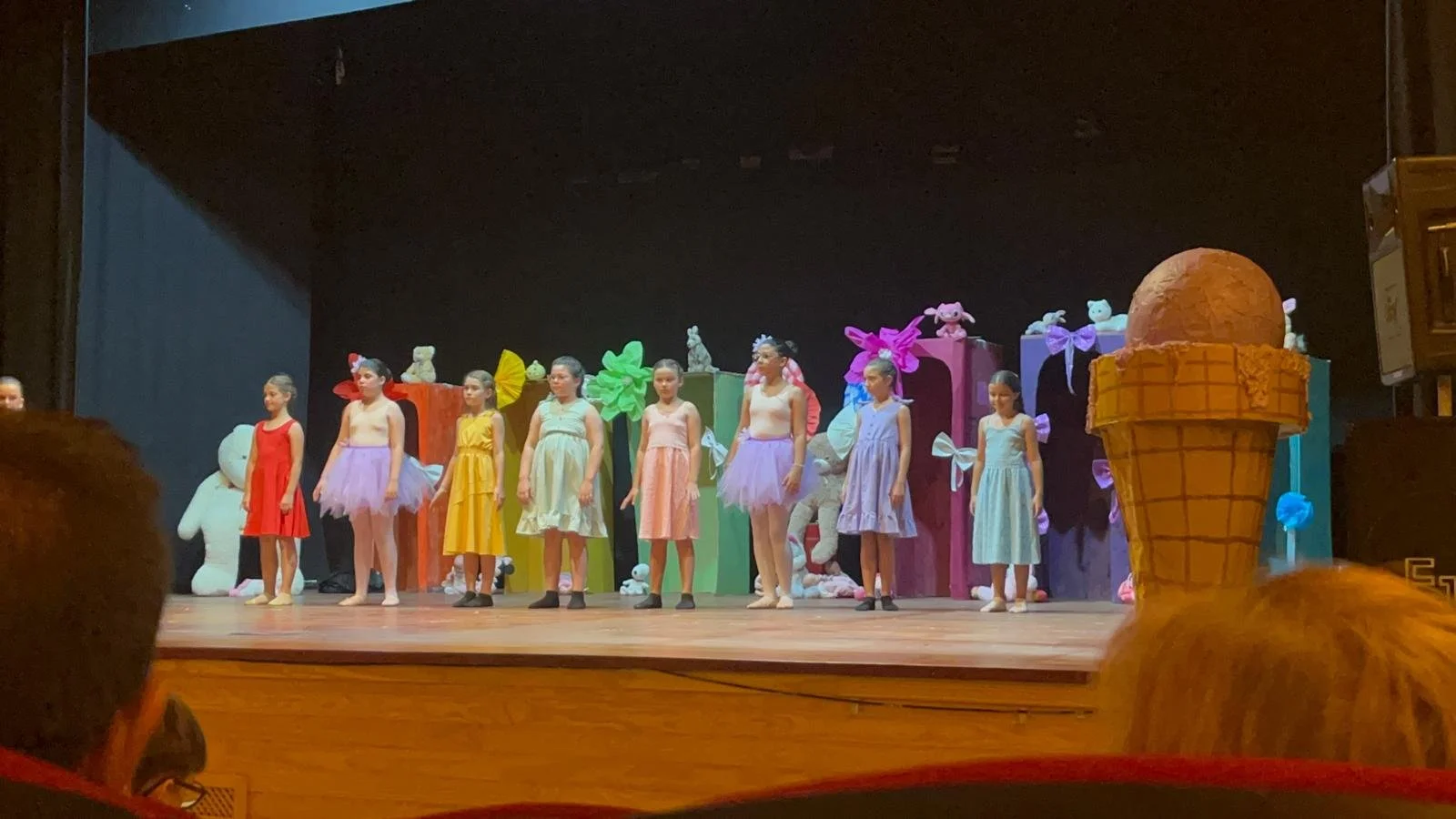 20260627 Dança A Fábrica de bonecas (28).jpeg