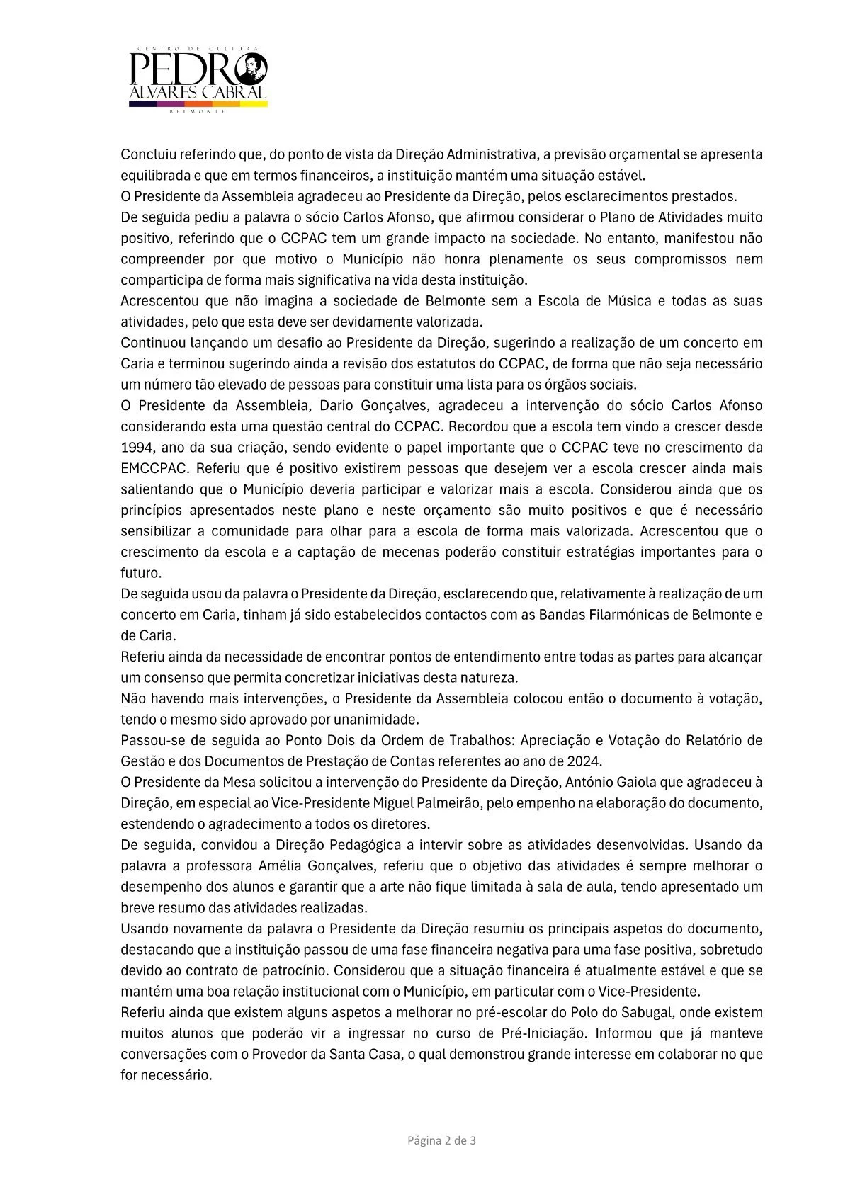 20250317 Ata nº 3 PAO2025_RC2024-2.jpg