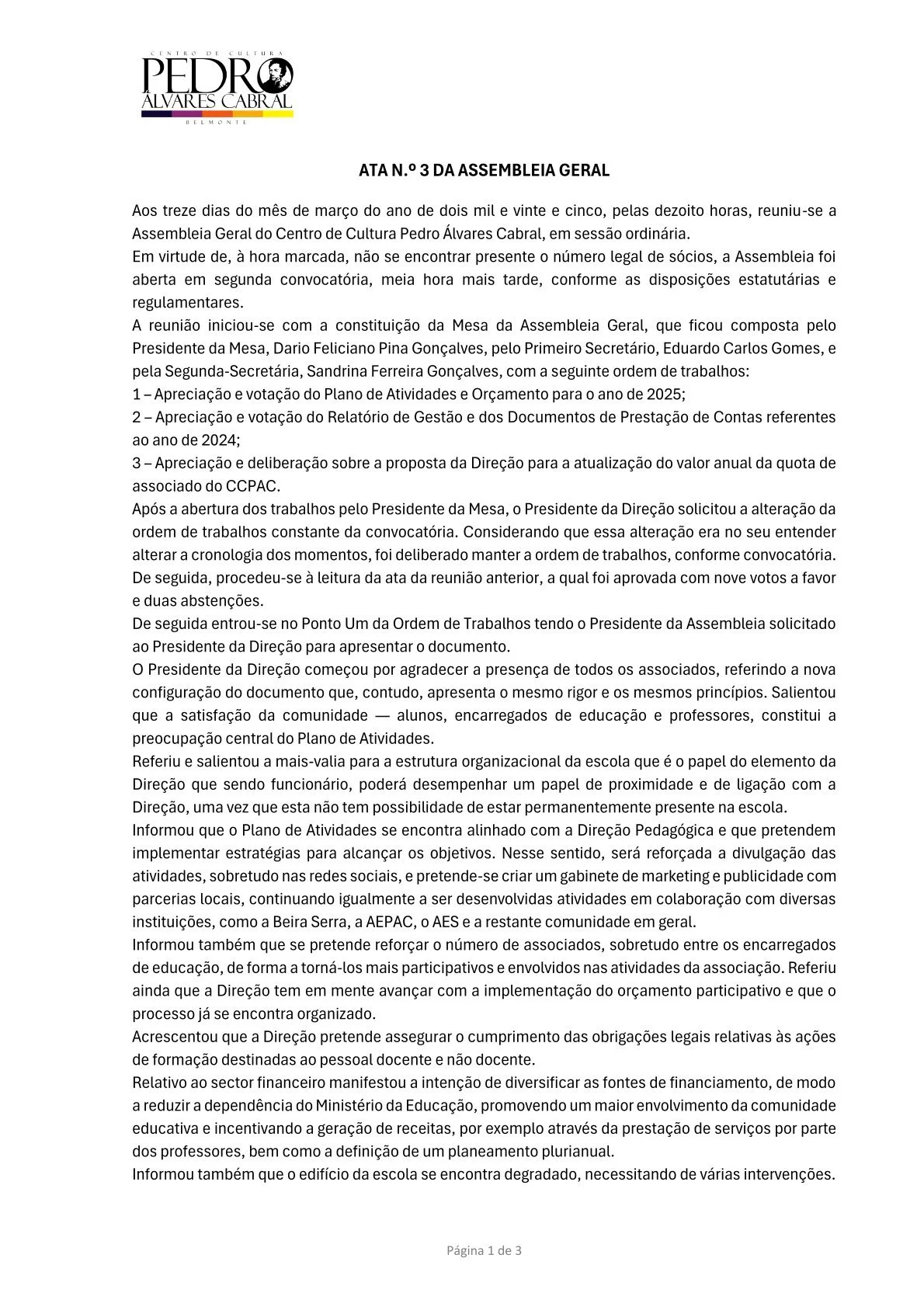 20250317 Ata nº 3 PAO2025_RC2024-1.jpg