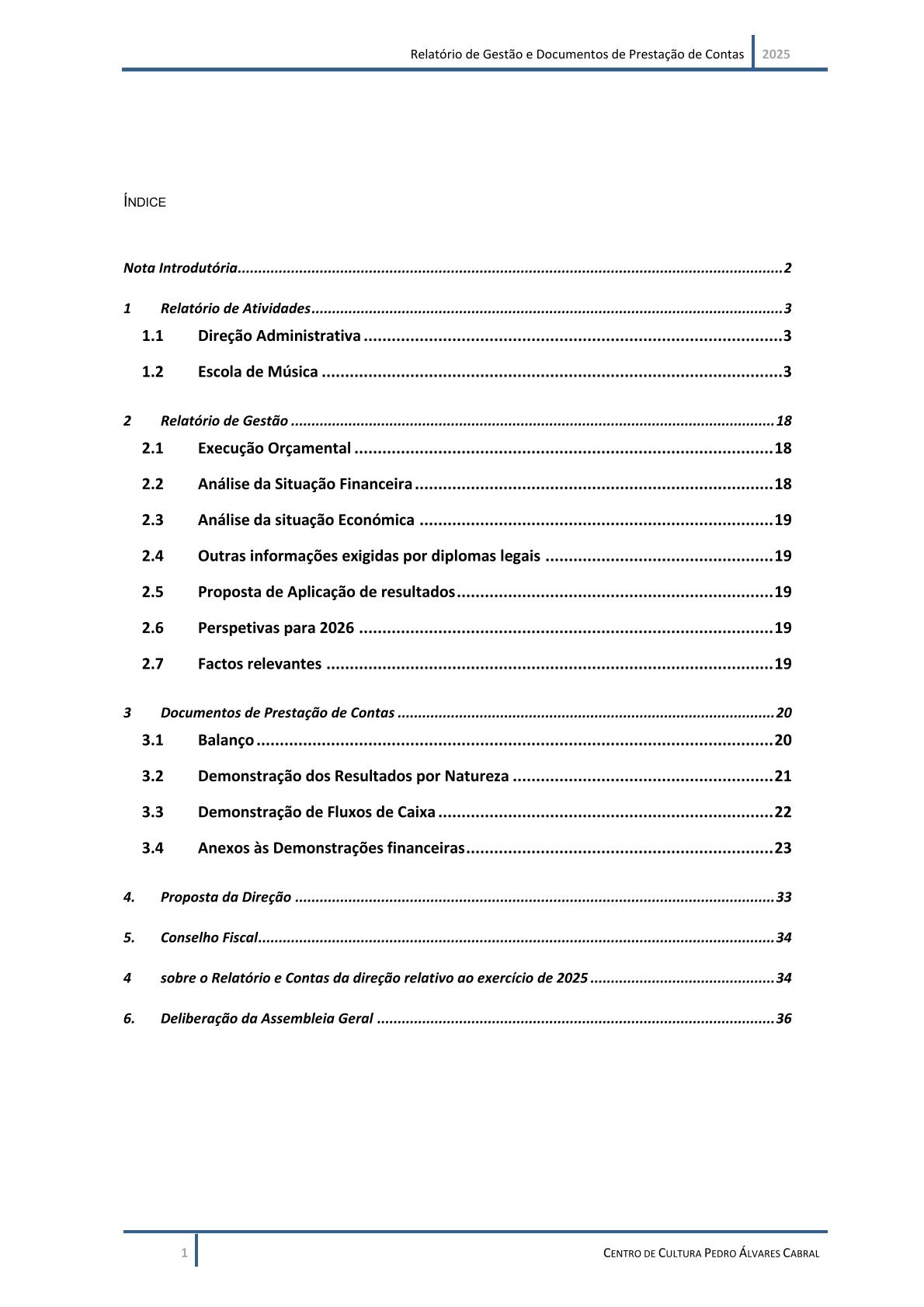 Relatório de Gestão e Documentos de Prestação de Contas 2025_-02.jpg