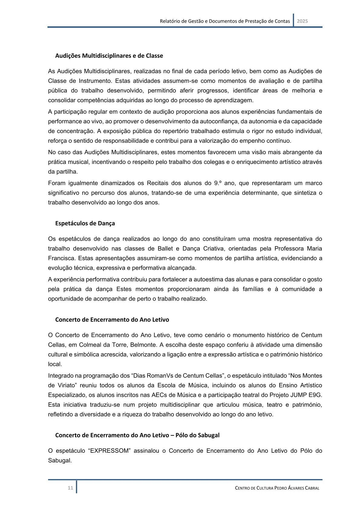 Relatório de Gestão e Documentos de Prestação de Contas 2025-12.jpg