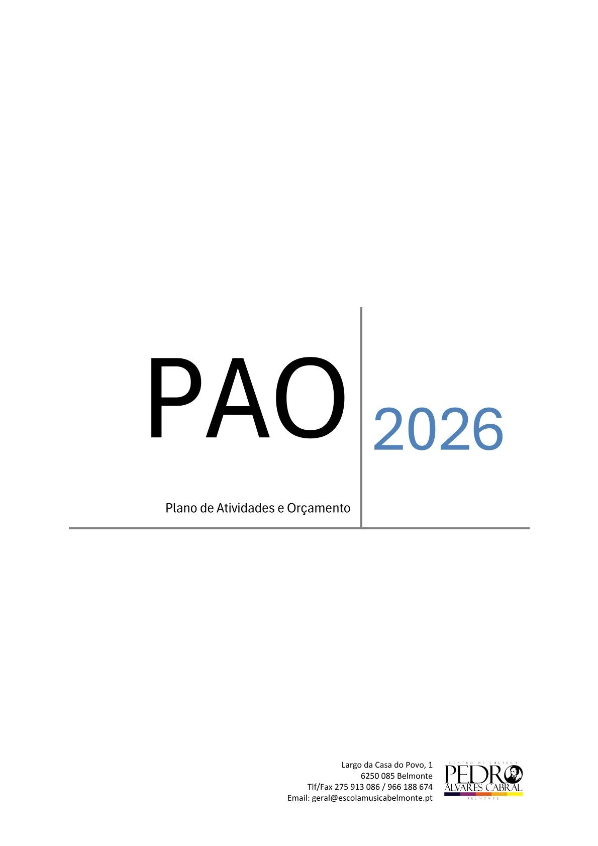 PAO 2026-01.jpg