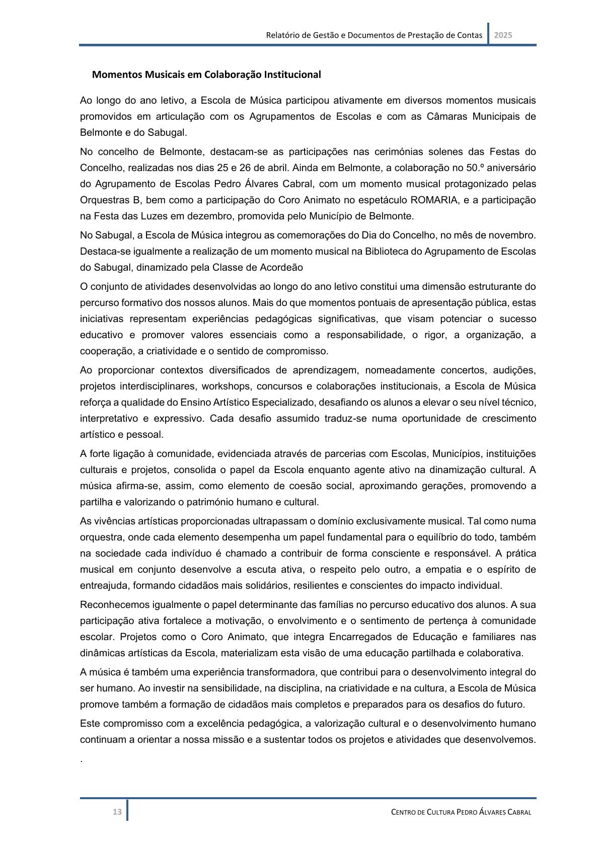 Relatório de Gestão e Documentos de Prestação de Contas 2025-14.jpg