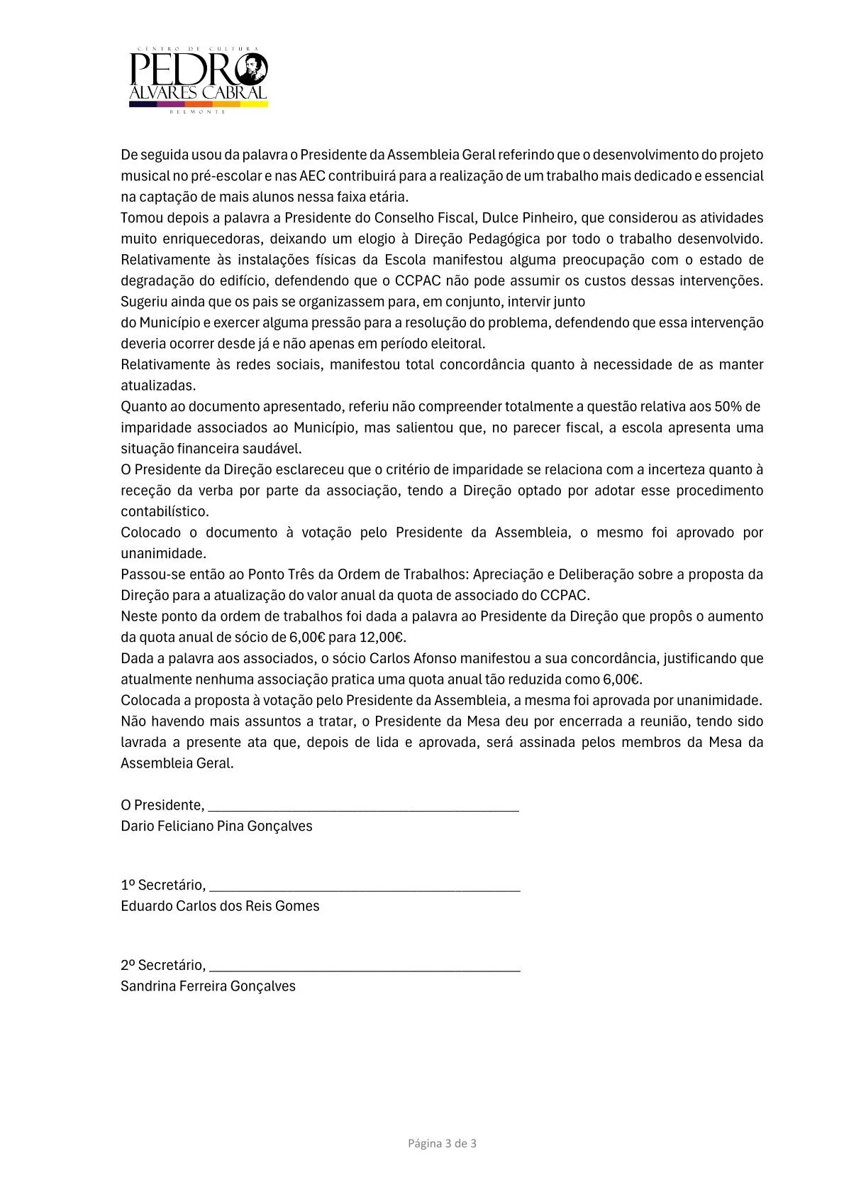 20250317 Ata nº 3 PAO2025_RC2024-3.jpg