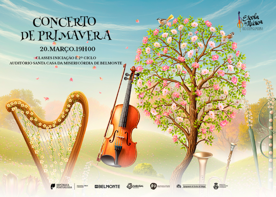 Concerto de Primavera 2026 SITE.png
