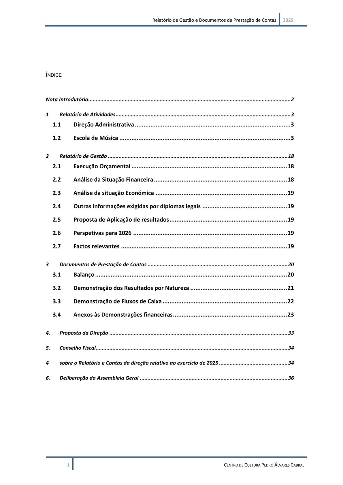 Relatório de Gestão e Documentos de Prestação de Contas 2025-02.jpg