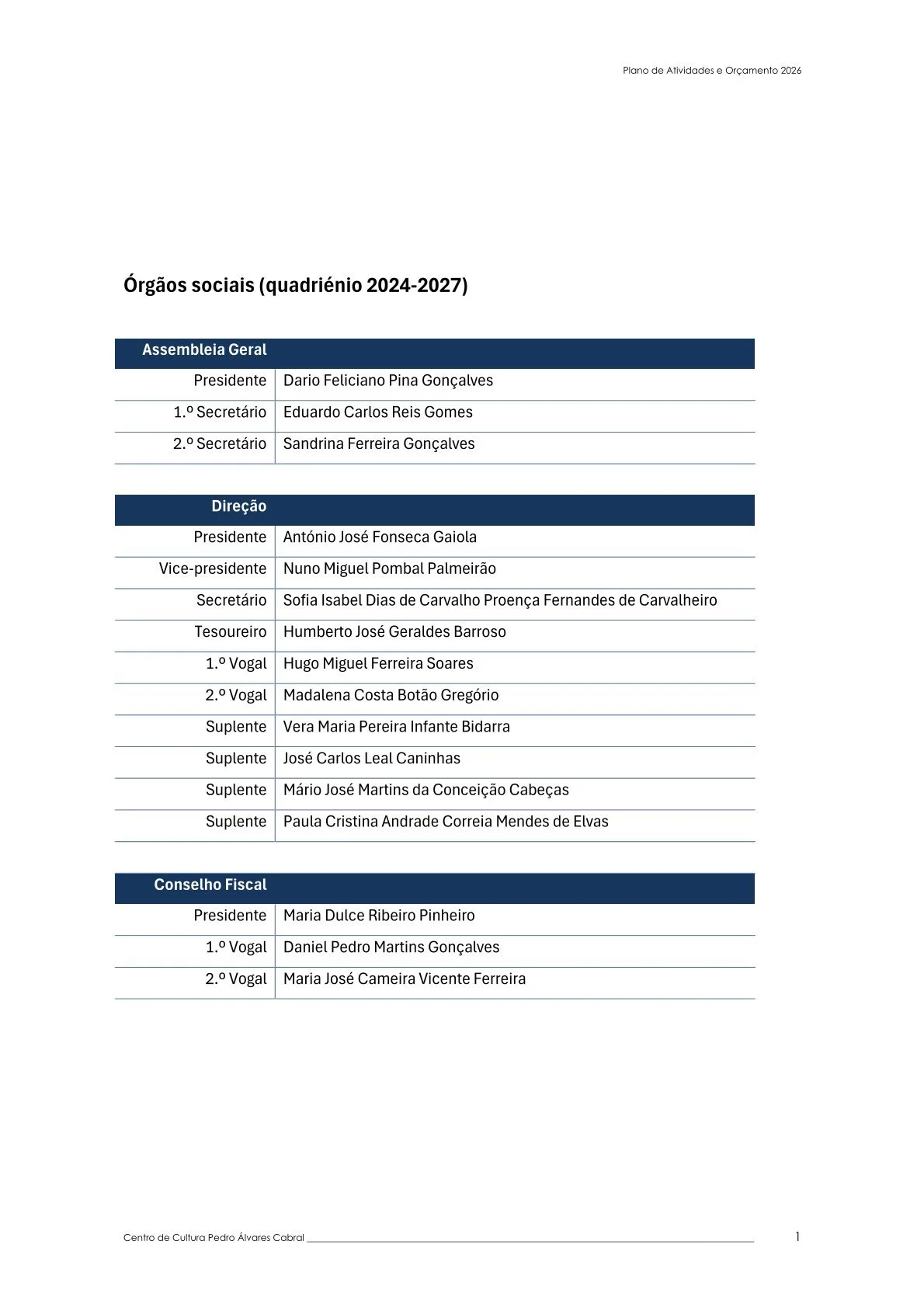 PAO 2026-02.jpg