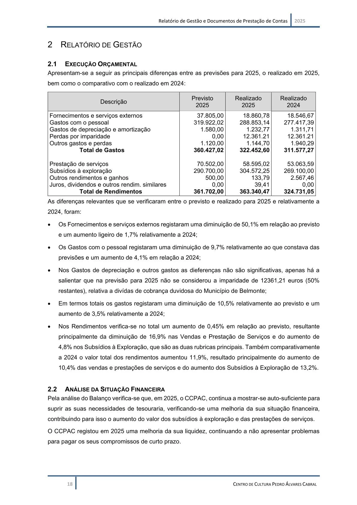 Relatório de Gestão e Documentos de Prestação de Contas 2025-19.jpg