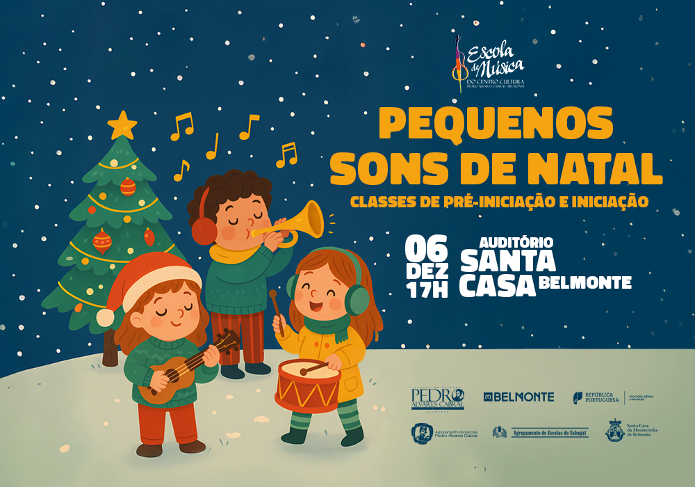 Pequenos Sons de Natal 2025 EMCCPAC 2025 SITE.png
