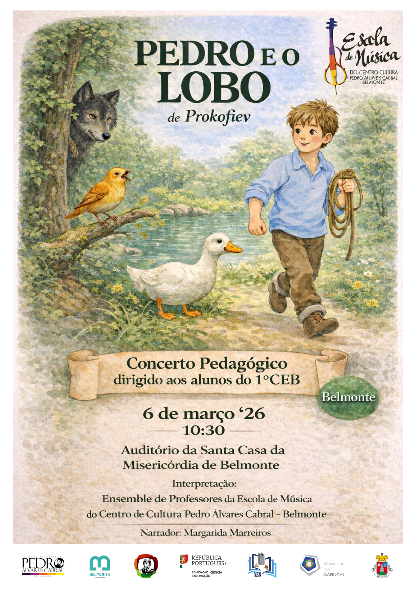 Pedro e  Lobo  BLMT.png