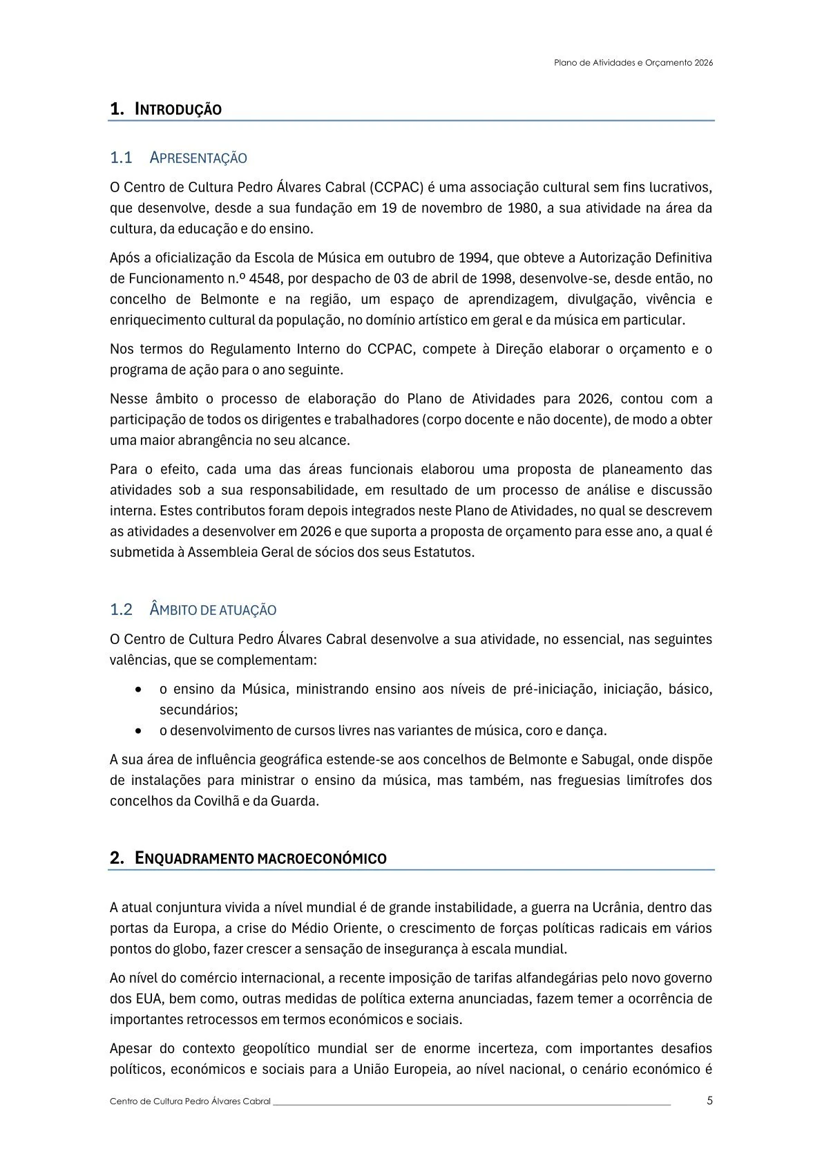 PAO 2026-06.jpg